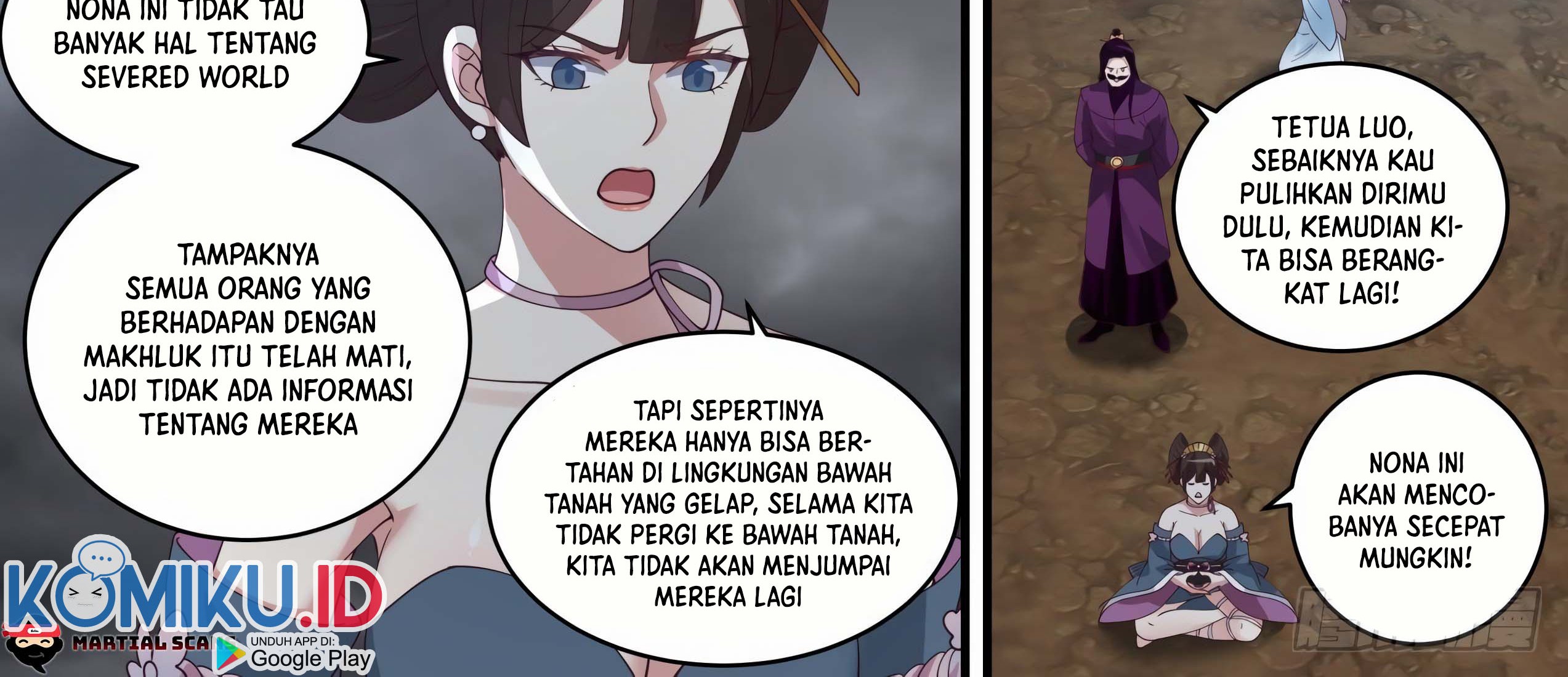 Halaman 11 dari 30