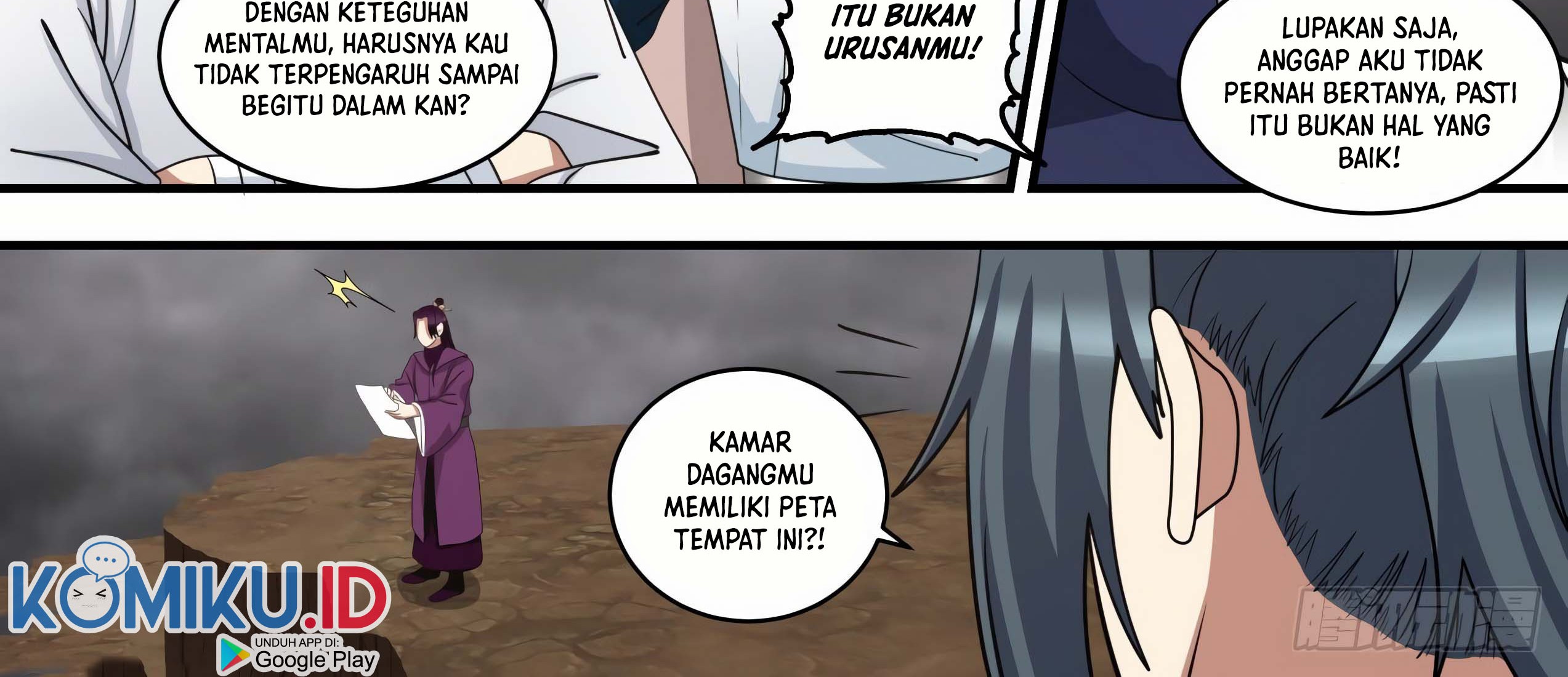 Halaman 13 dari 30
