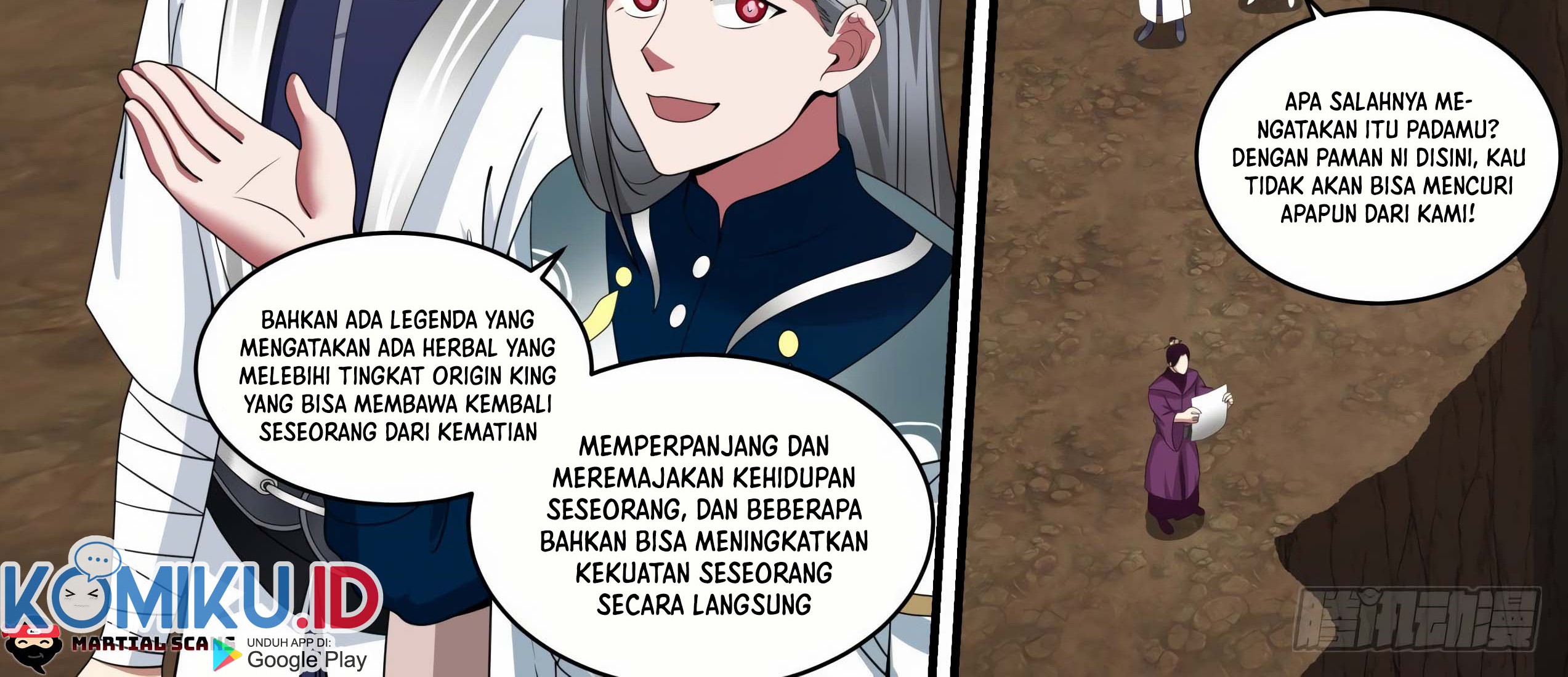 Halaman 15 dari 30