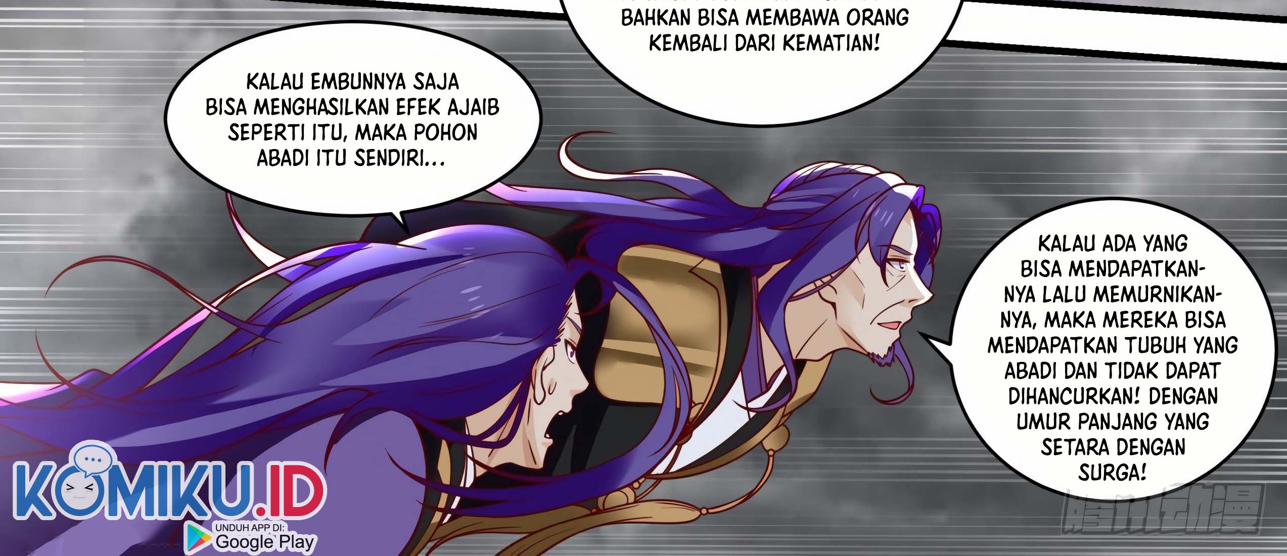 Halaman 19 dari 30