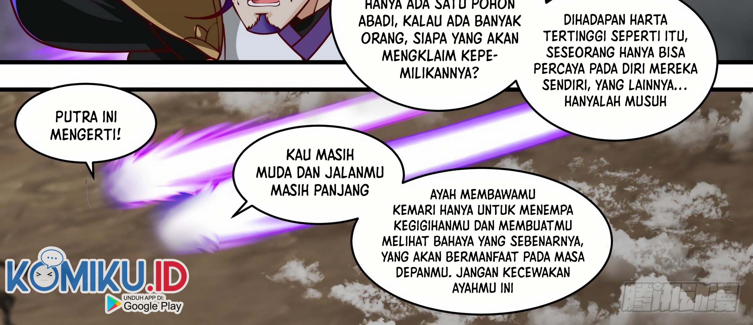 Halaman 21 dari 30
