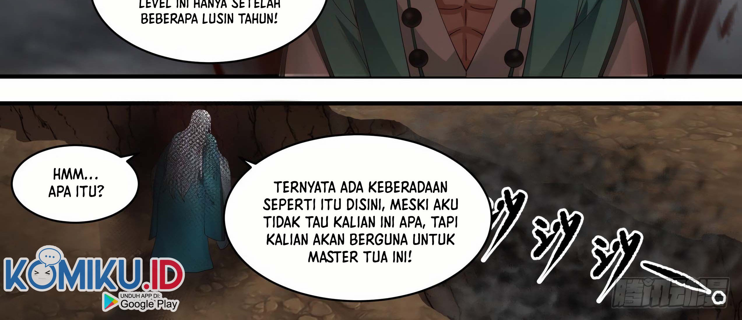 Halaman 6 dari 30