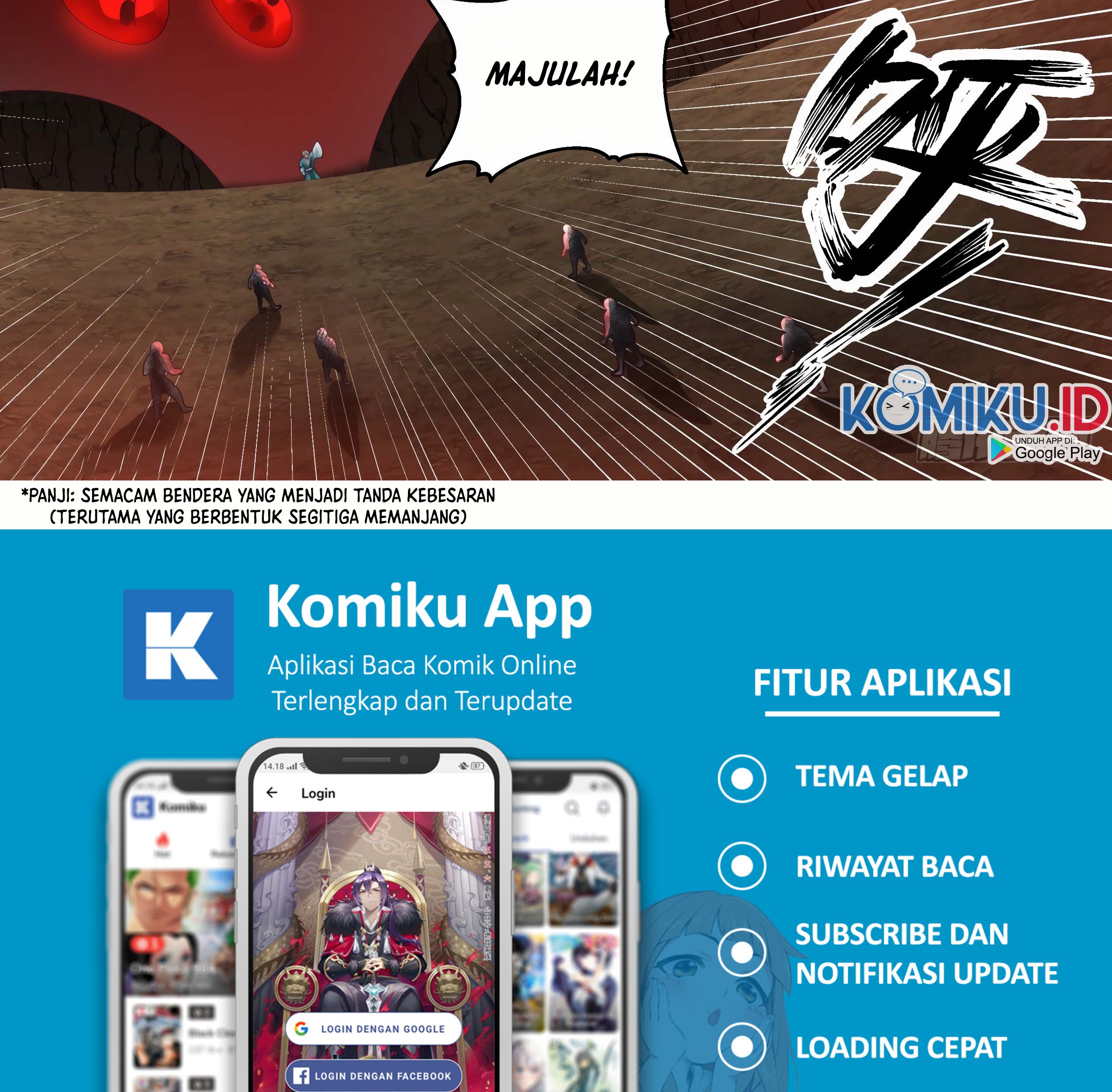 Halaman 8 dari 30