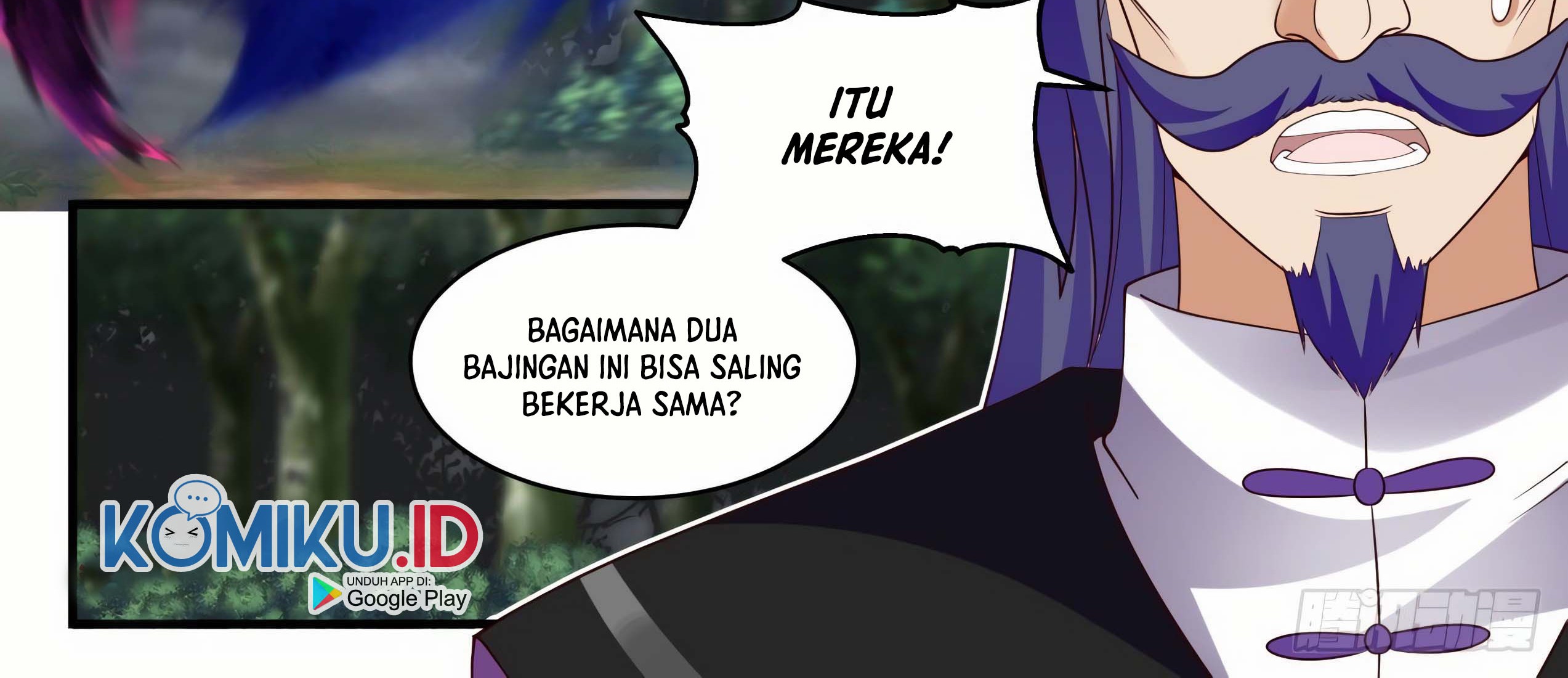 Halaman 21 dari 30