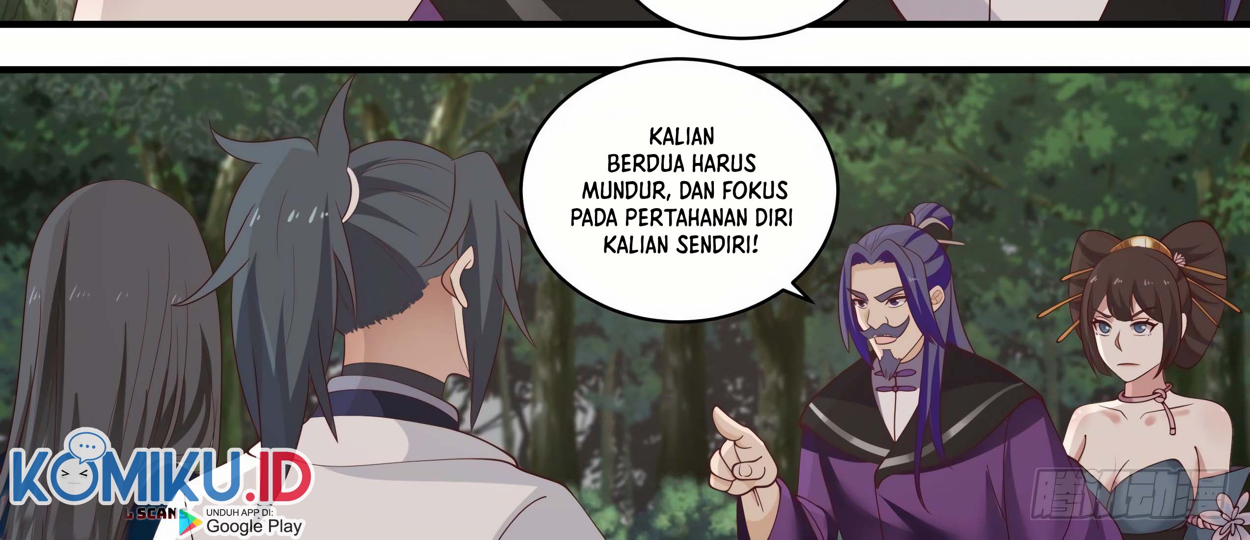 Halaman 23 dari 30