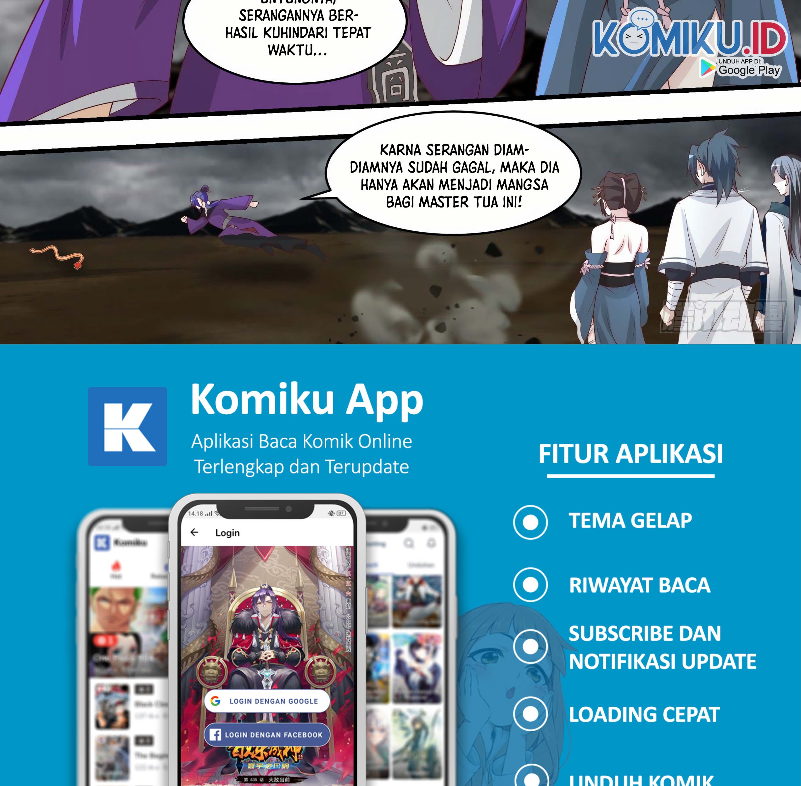 Halaman 8 dari 30