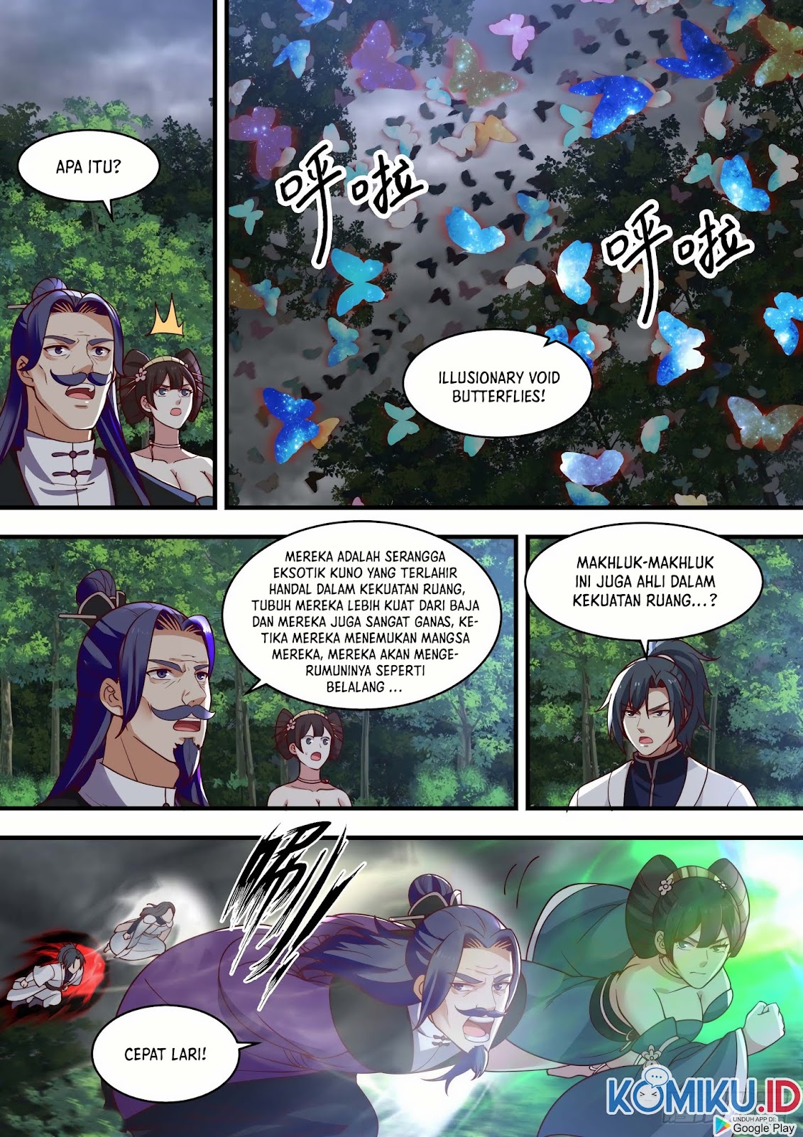 Halaman 3 dari 16