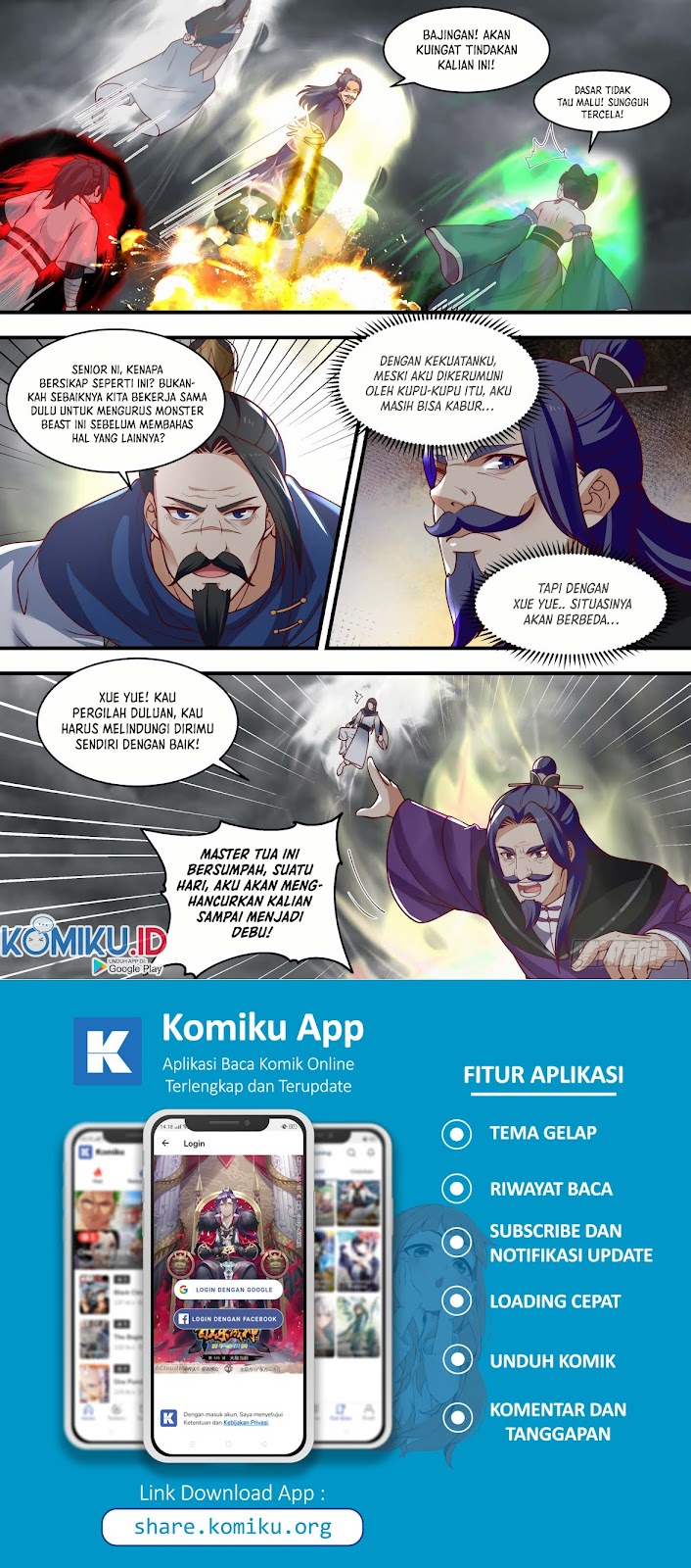 Halaman 5 dari 16