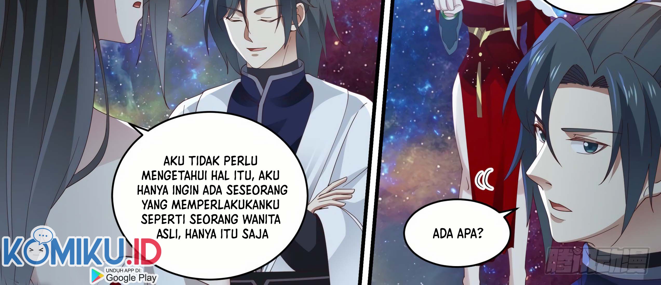 Halaman 21 dari 30