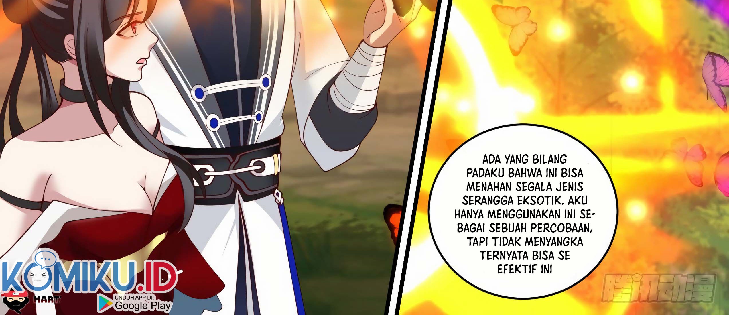Halaman 6 dari 30