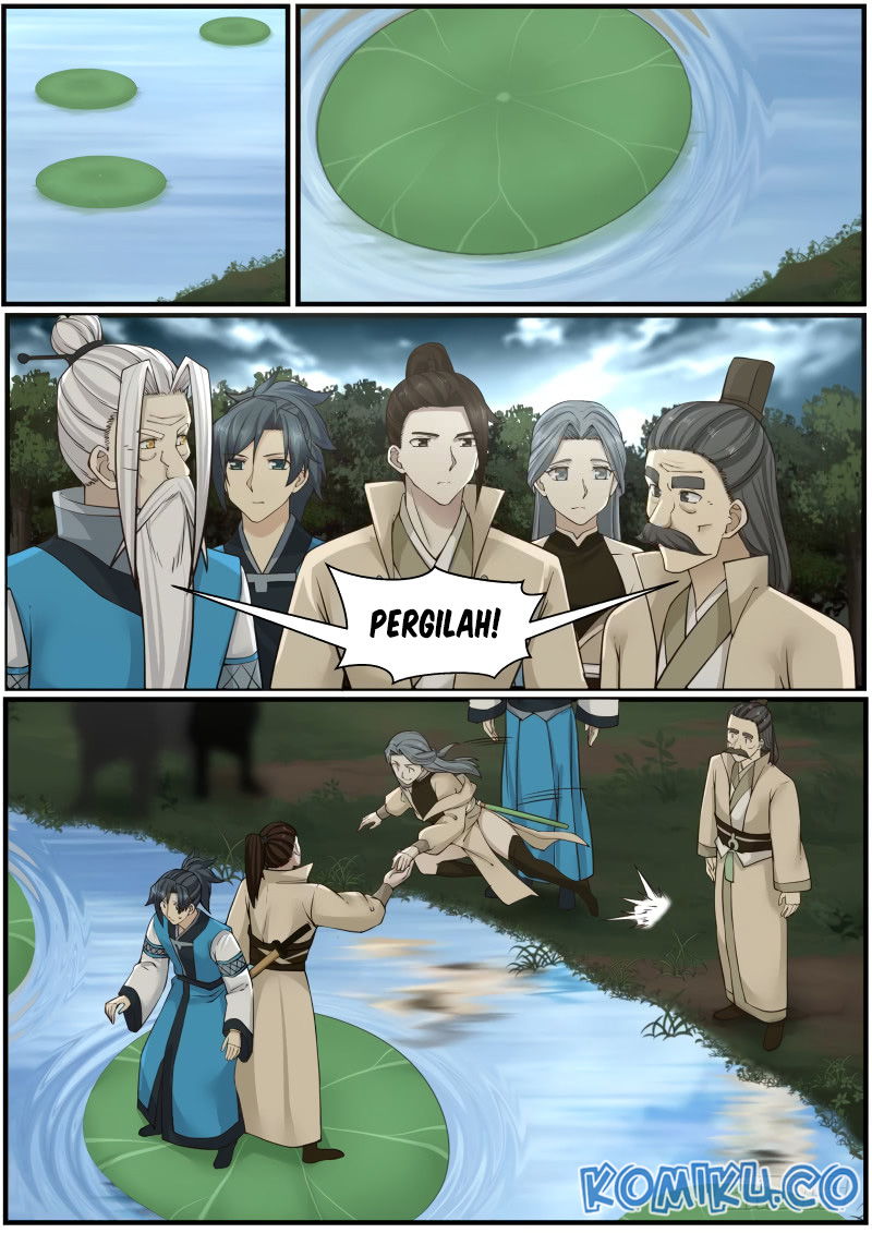 Halaman 2 dari 13