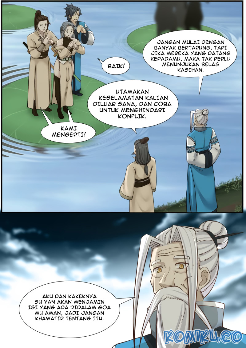 Halaman 3 dari 13