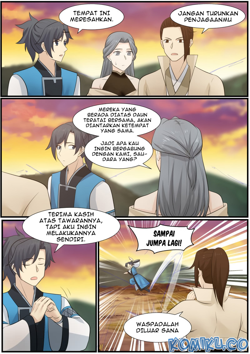 Halaman 7 dari 13
