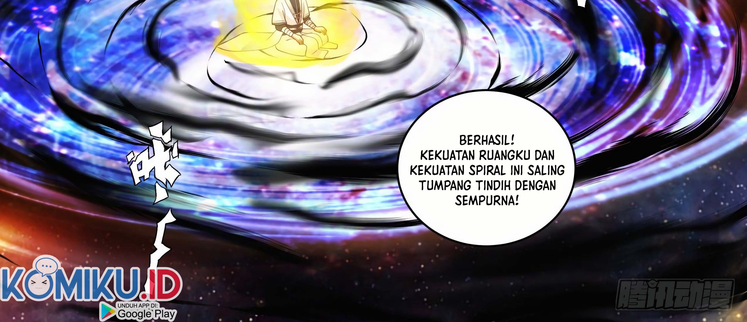 Halaman 15 dari 30