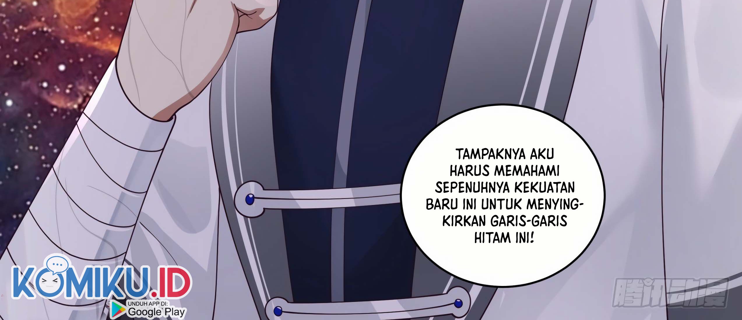 Halaman 19 dari 30