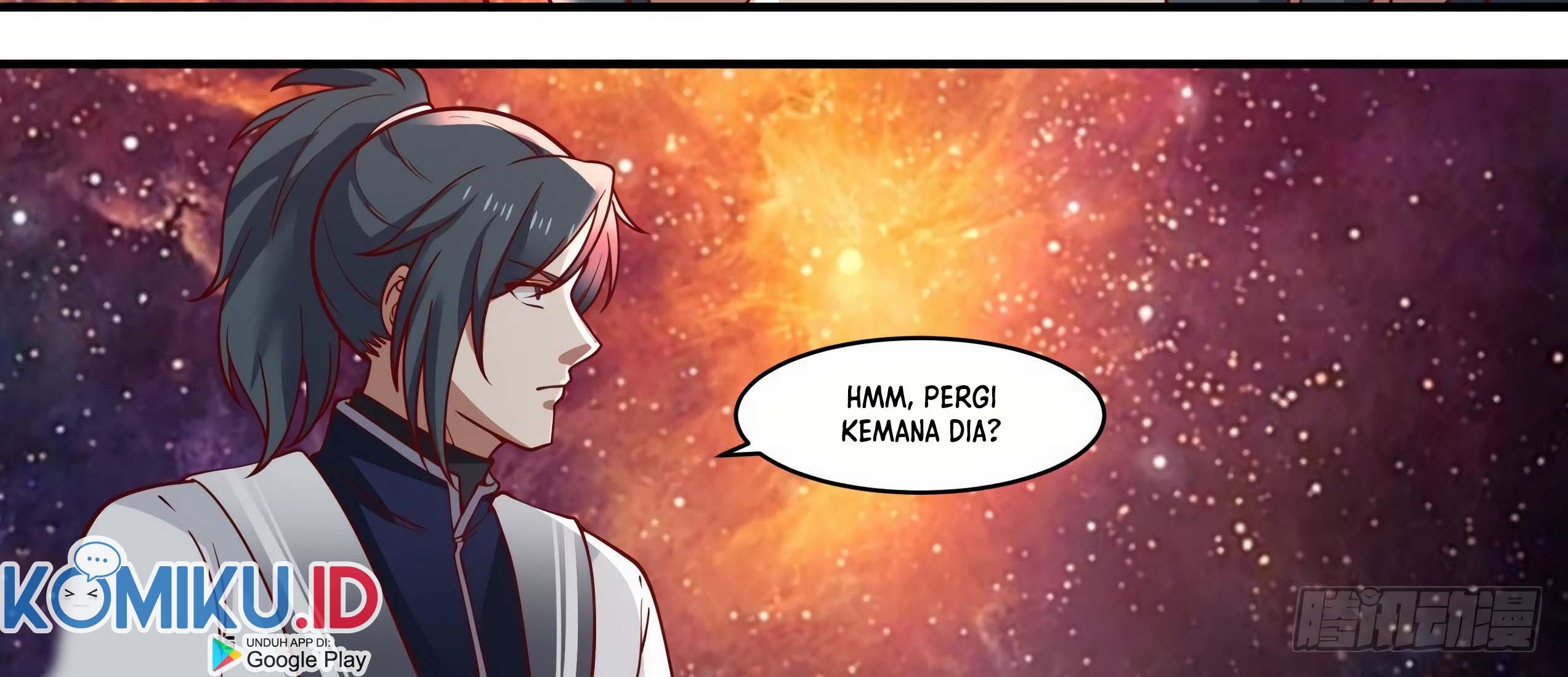 Halaman 21 dari 30