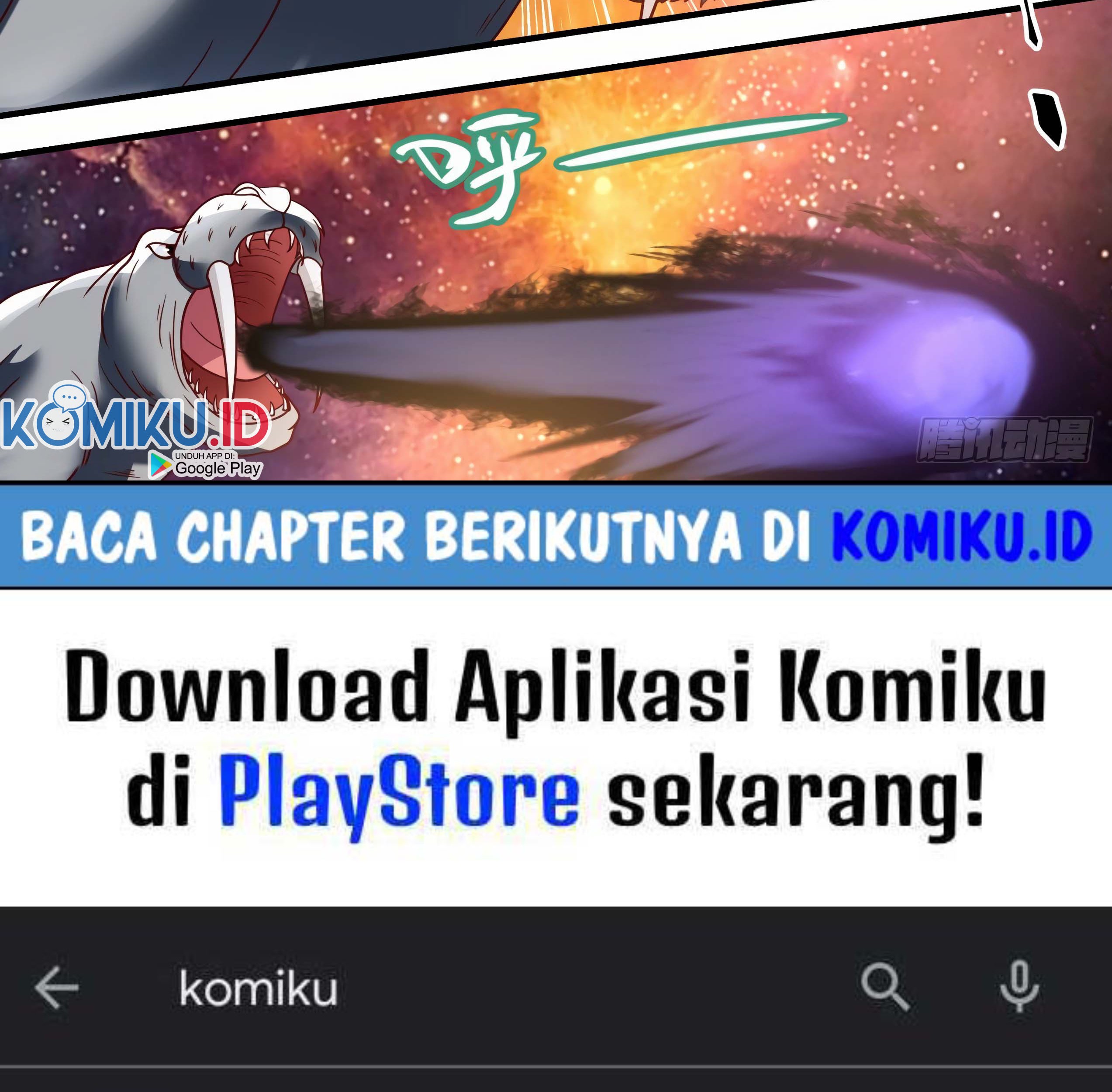Halaman 27 dari 30