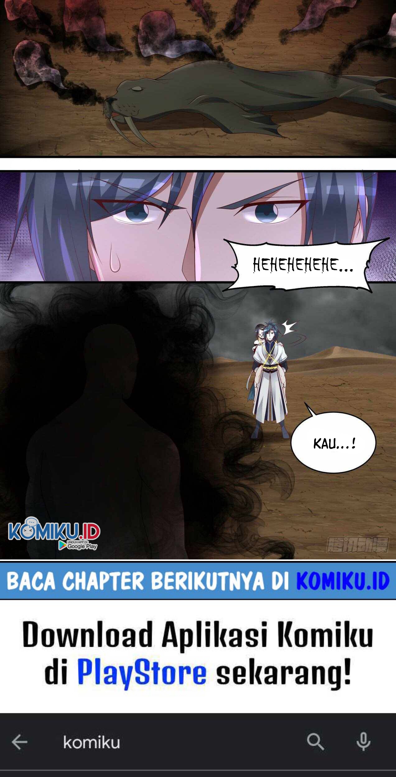 Halaman 15 dari 18