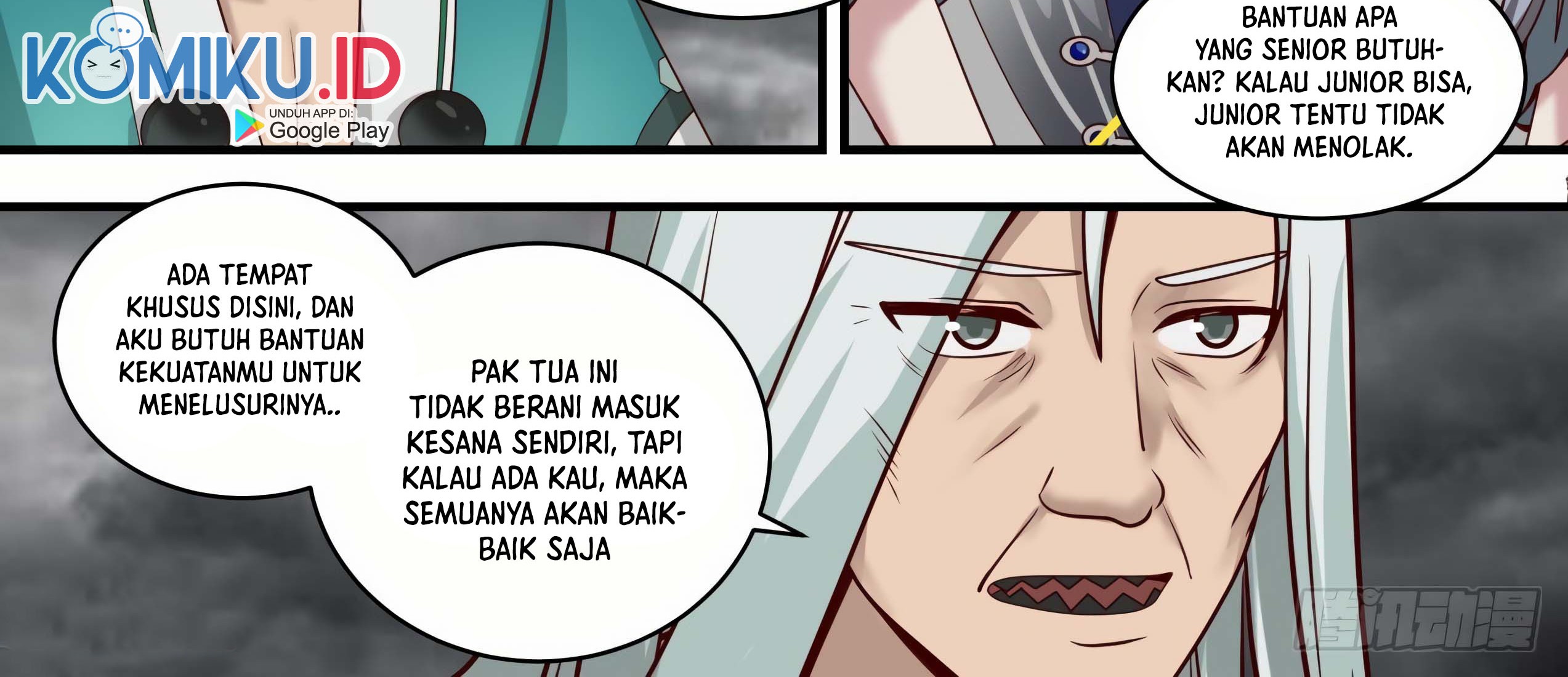 Halaman 11 dari 30