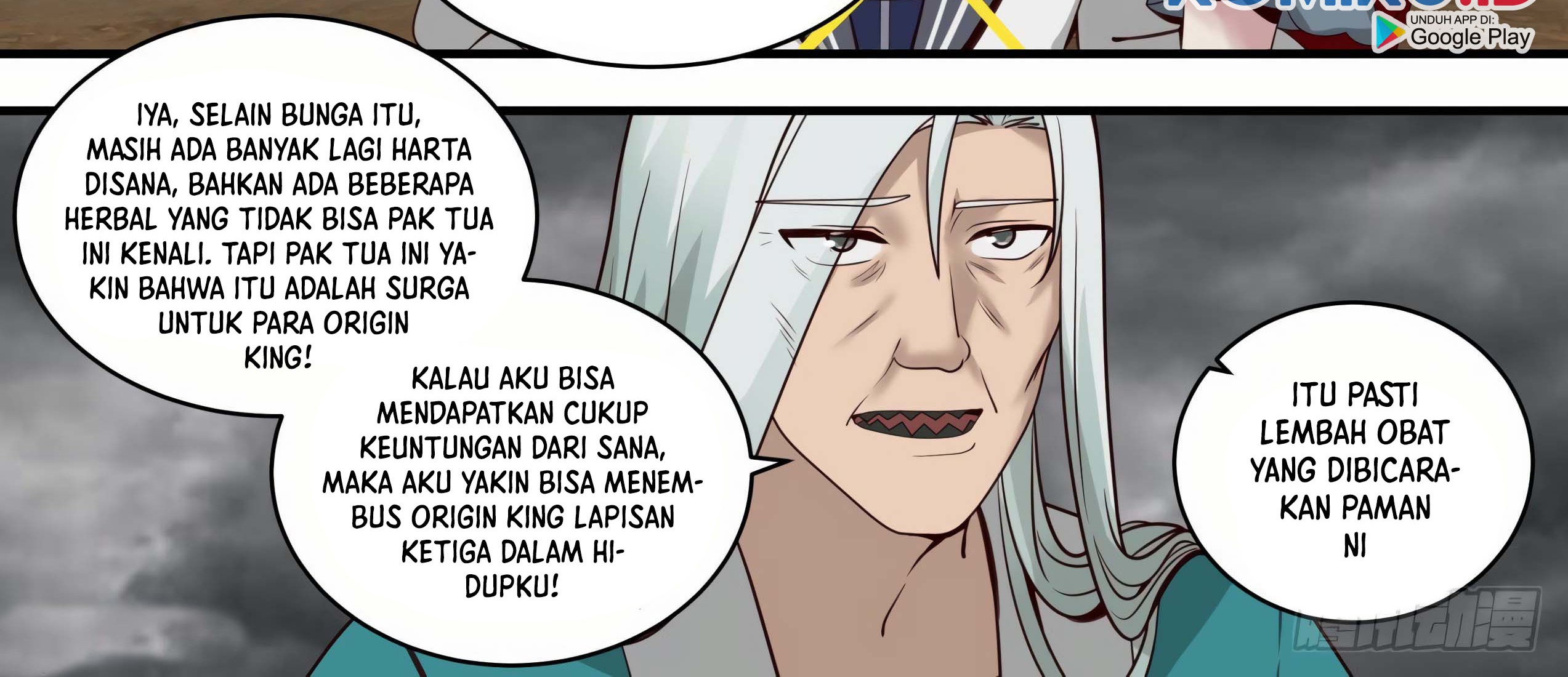 Halaman 13 dari 30