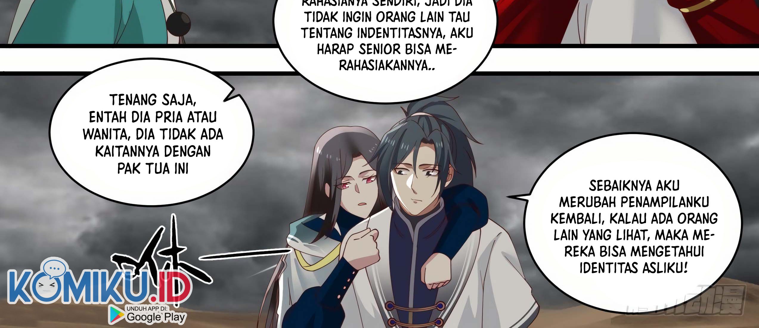 Halaman 17 dari 30
