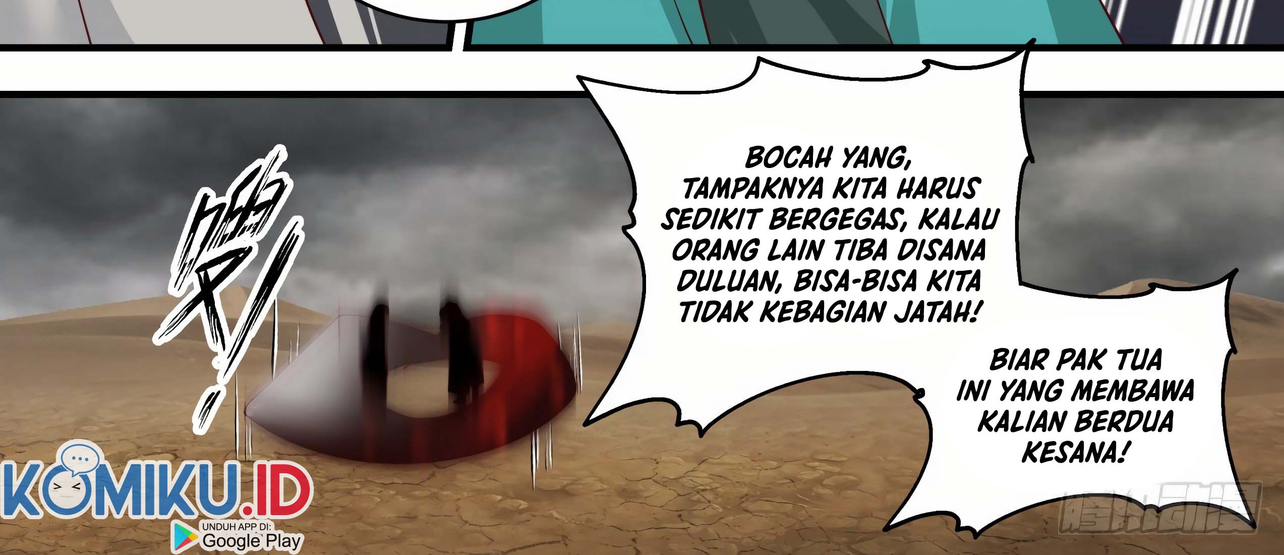 Halaman 19 dari 30