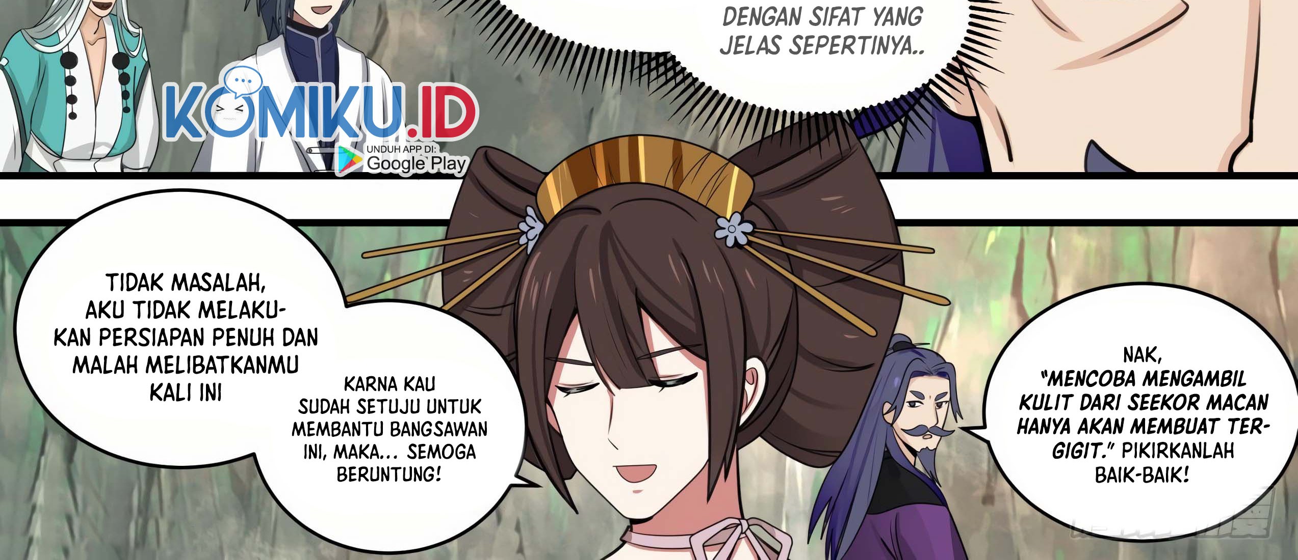 Halaman 23 dari 30