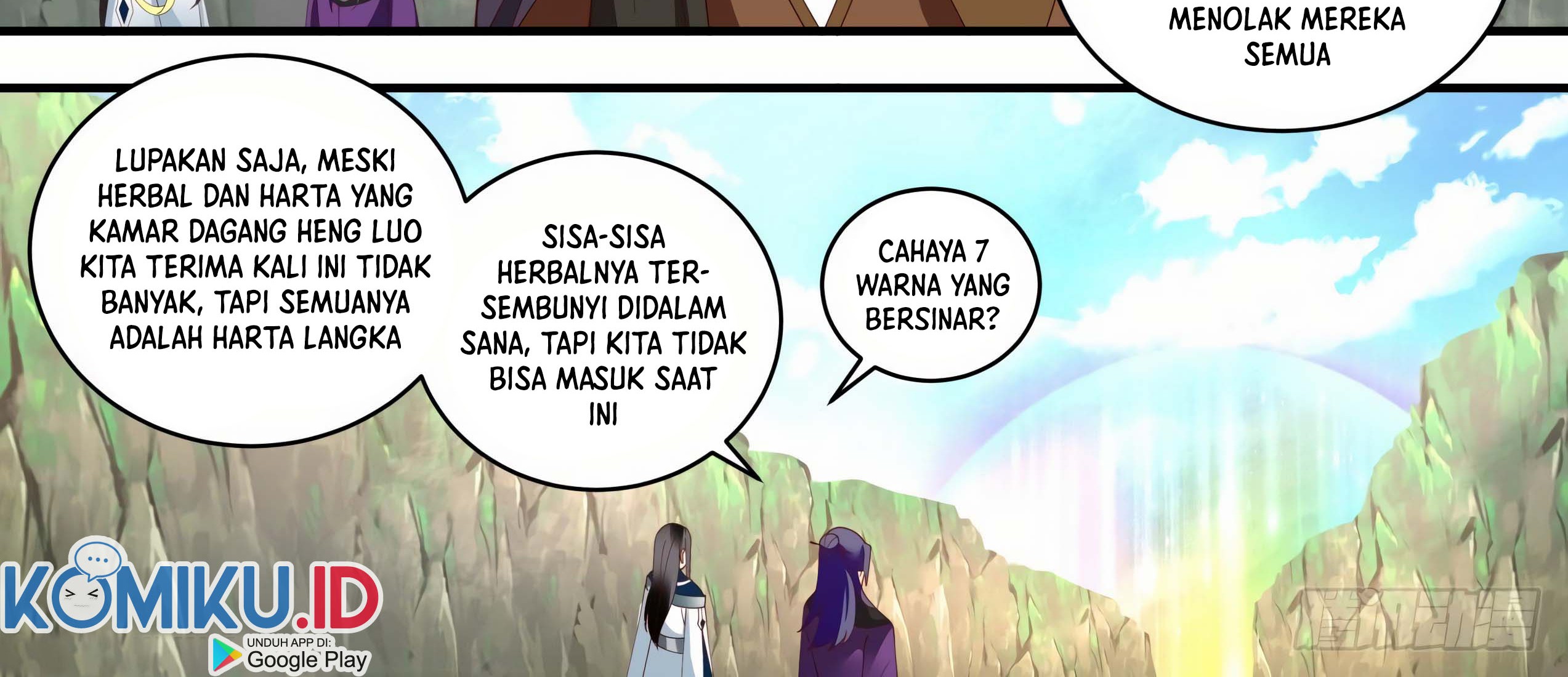 Halaman 25 dari 30