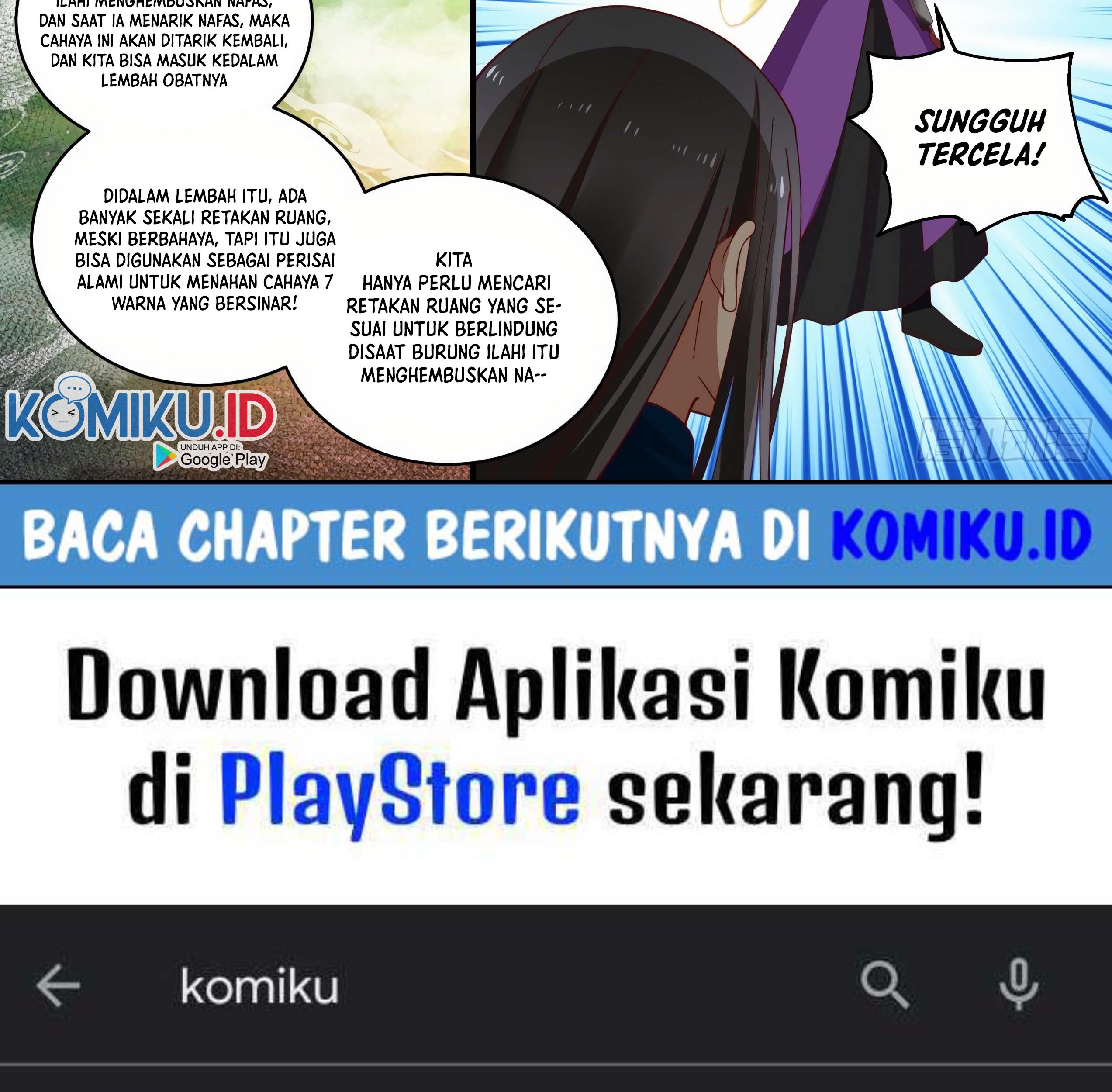 Halaman 27 dari 30