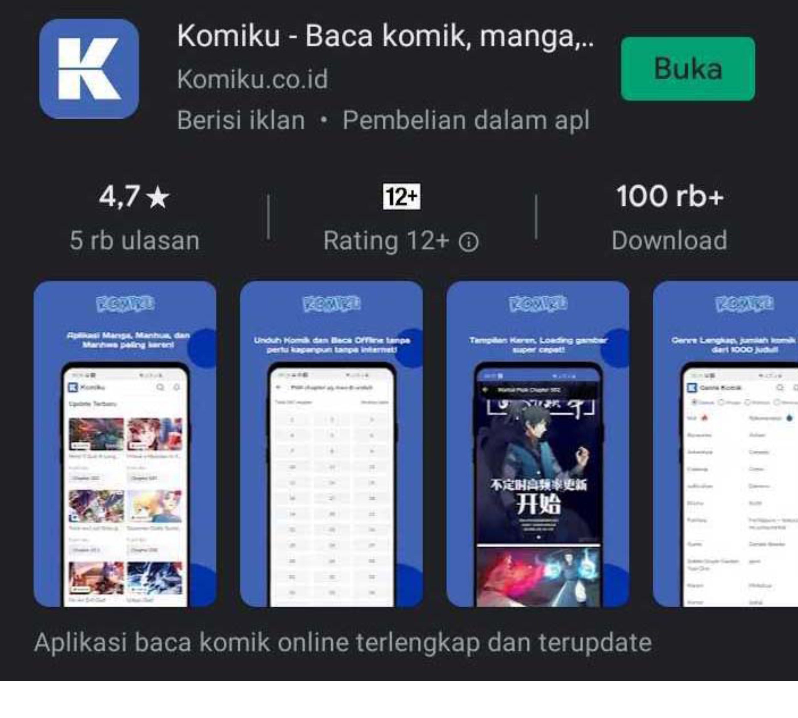 Halaman 28 dari 30