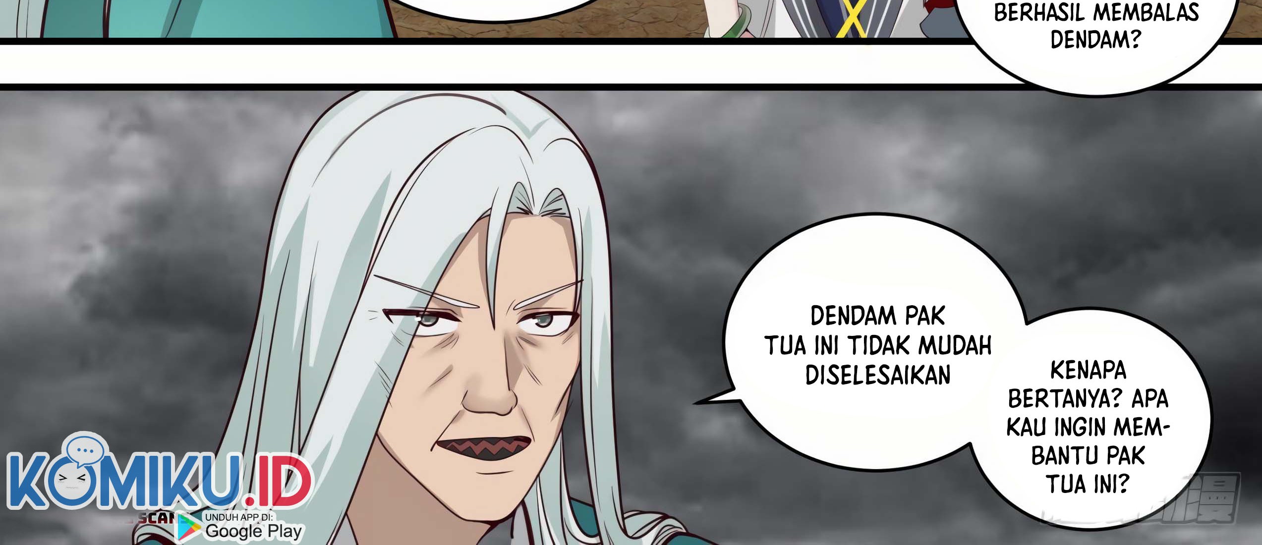 Halaman 6 dari 30