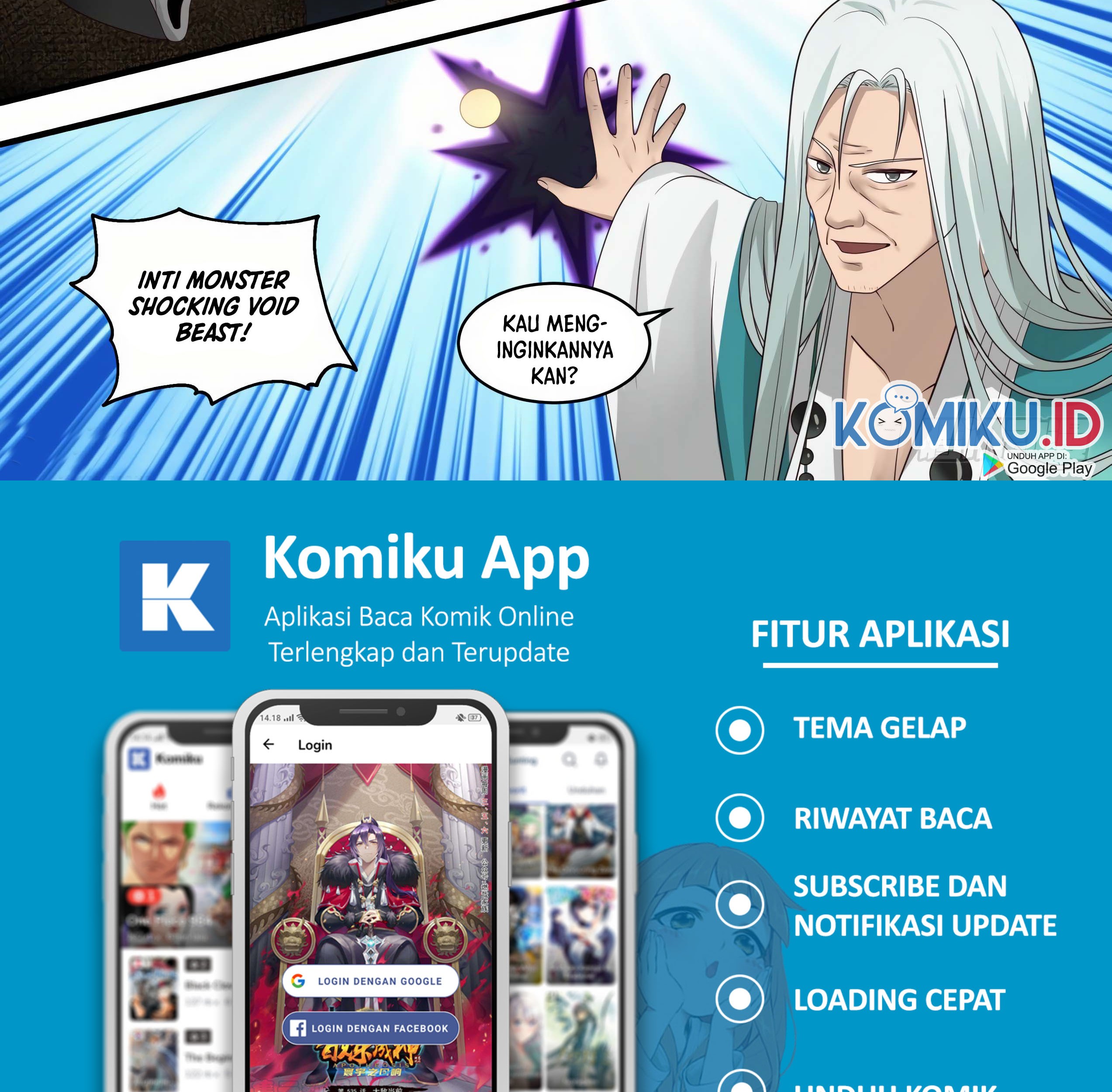 Halaman 8 dari 30