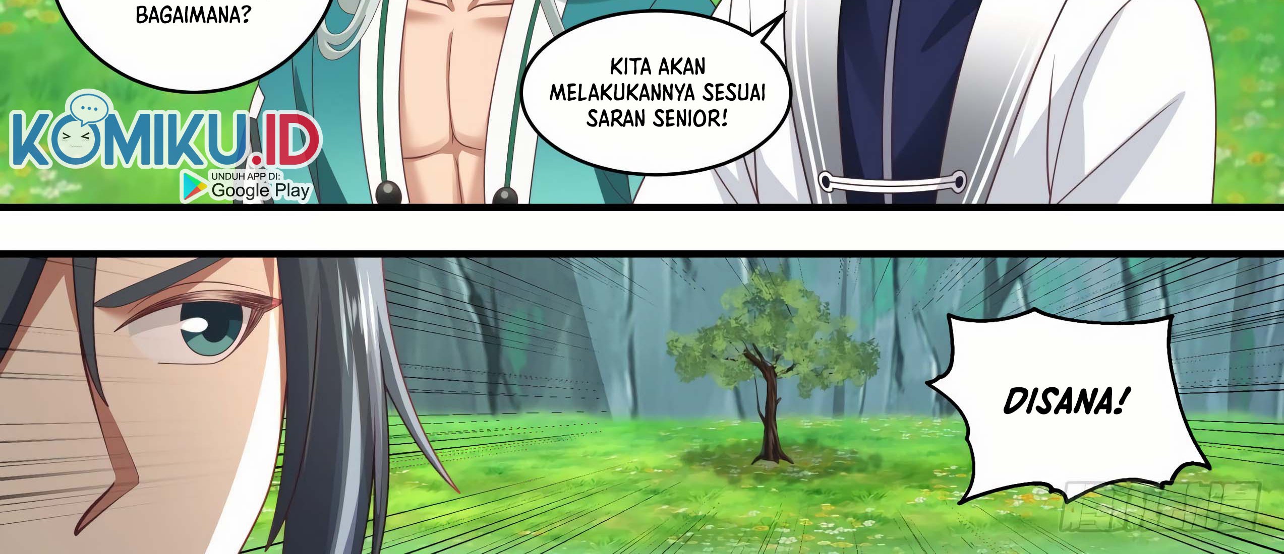 Halaman 15 dari 30