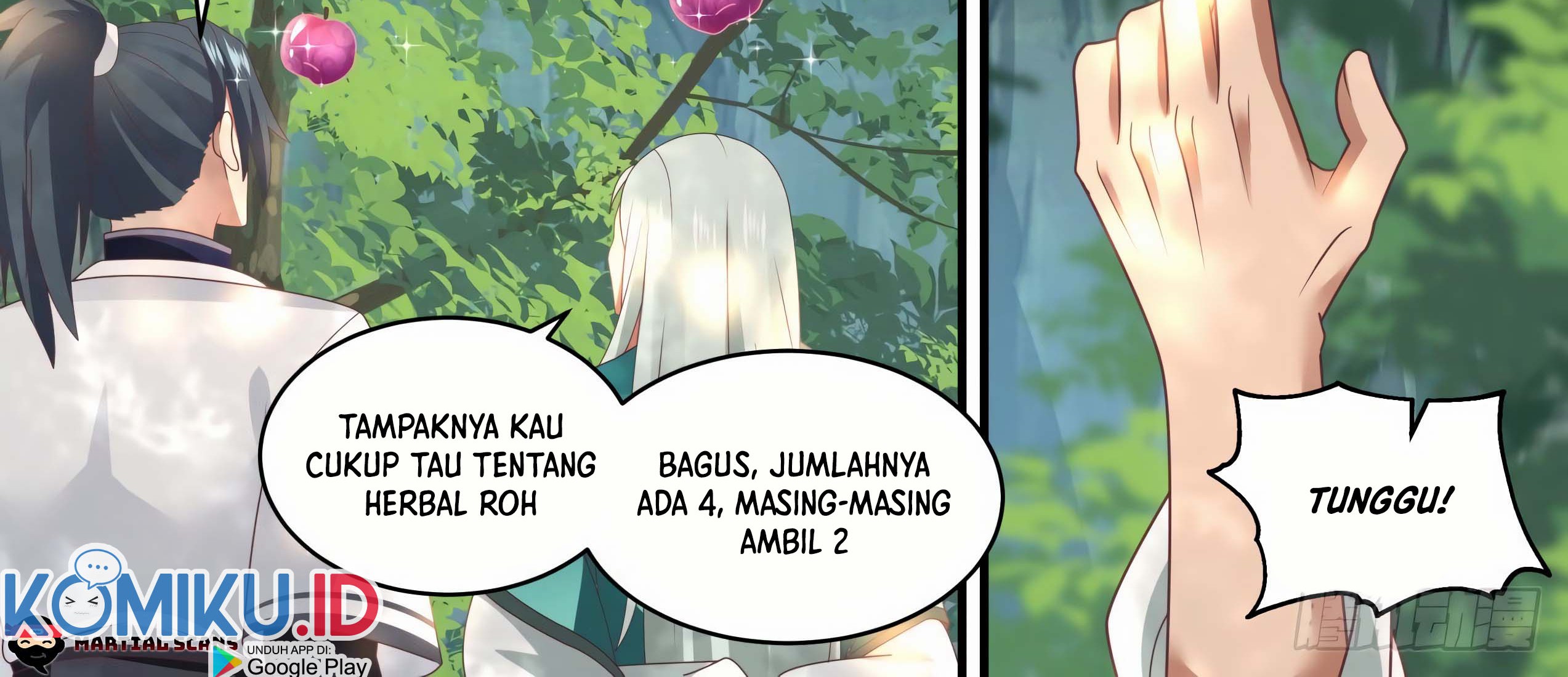 Halaman 19 dari 30