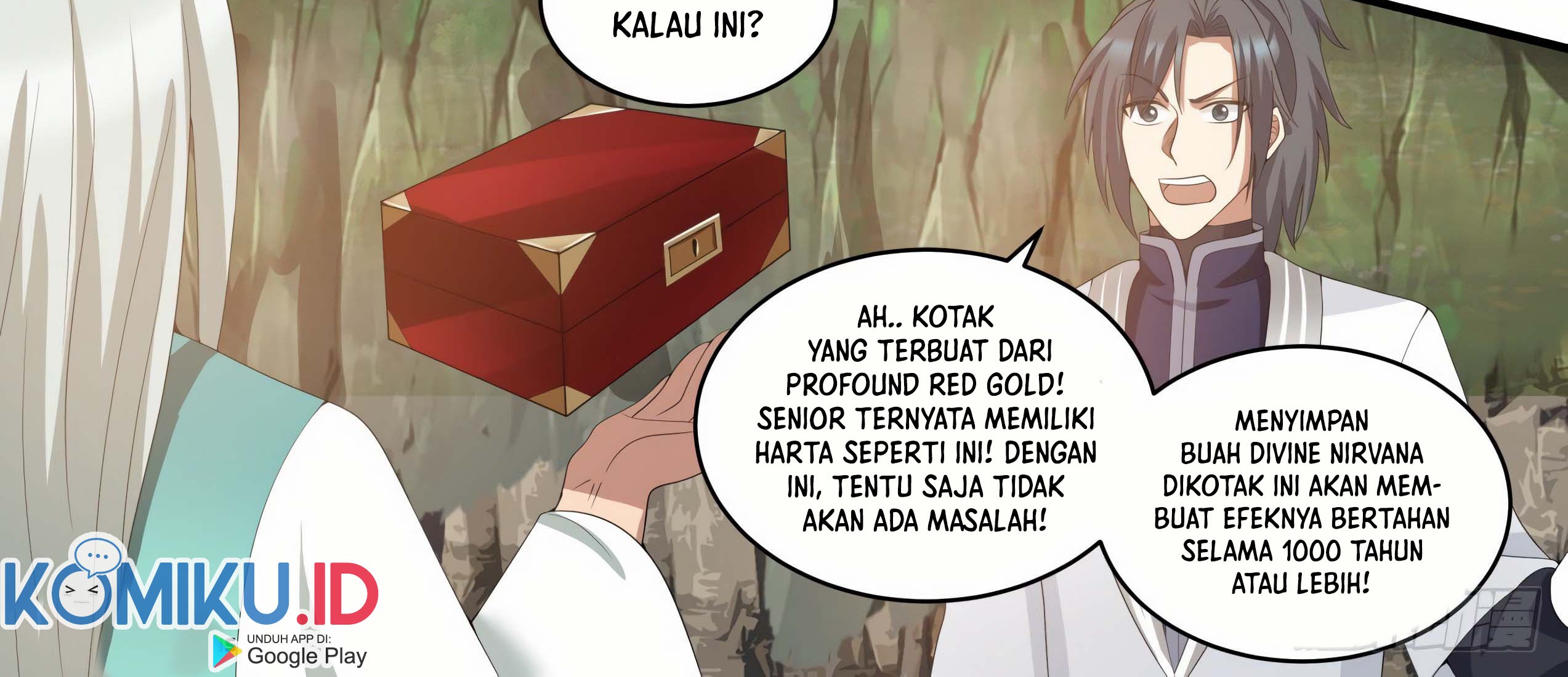 Halaman 21 dari 30