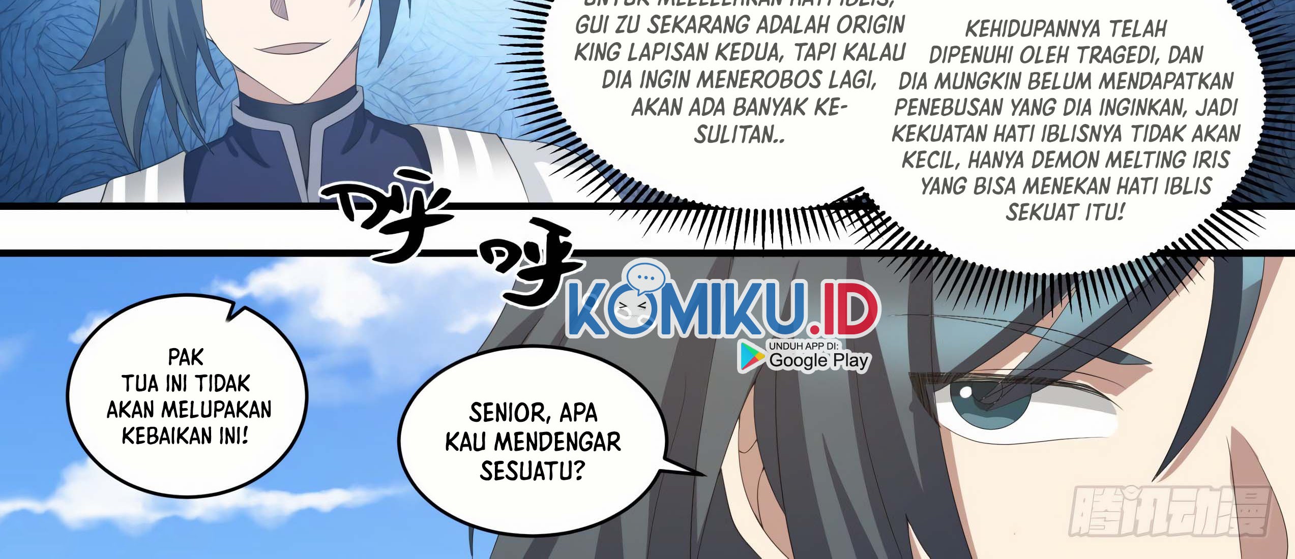 Halaman 25 dari 30