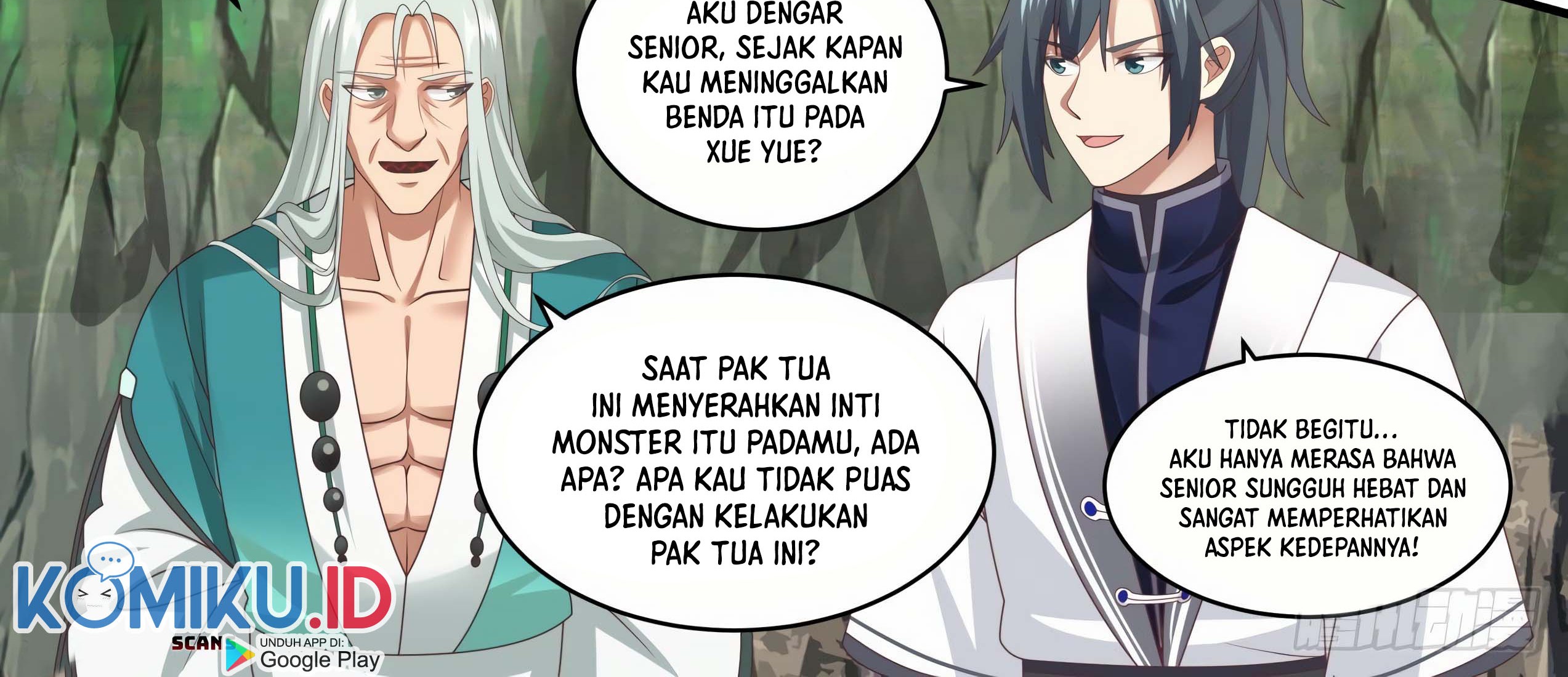 Halaman 6 dari 30