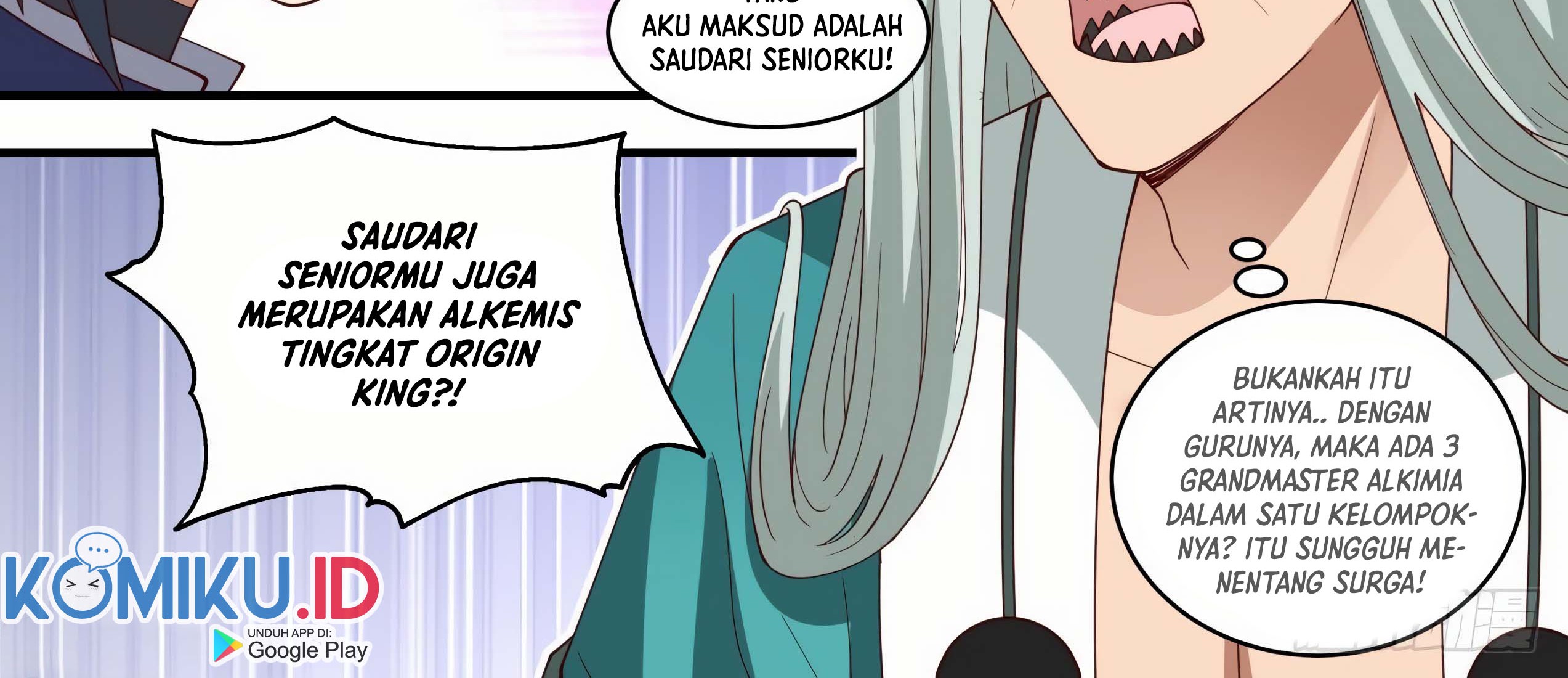 Halaman 15 dari 30