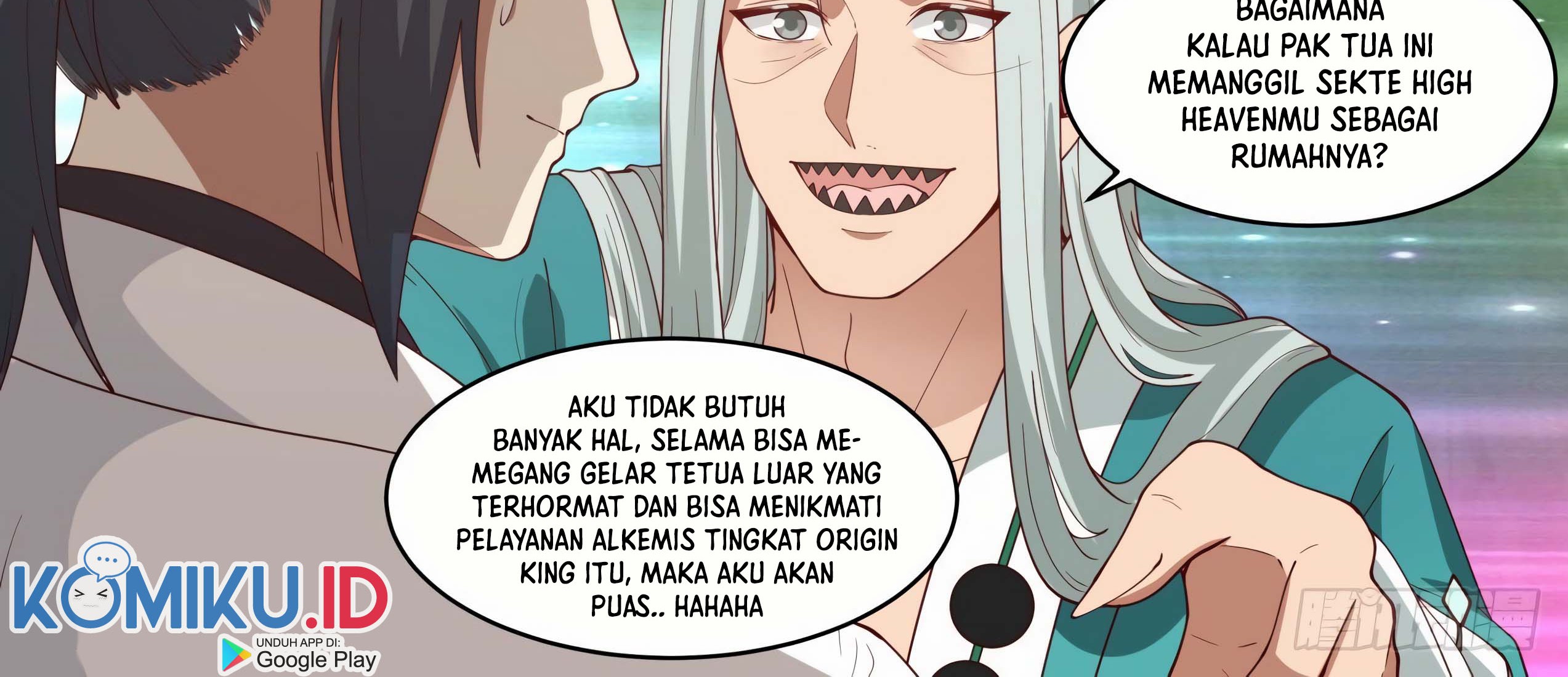 Halaman 17 dari 30