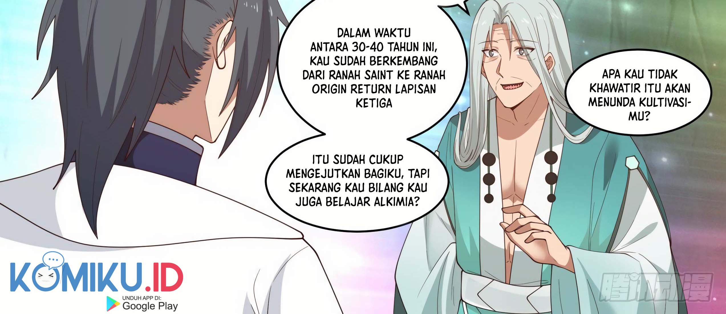 Halaman 6 dari 30