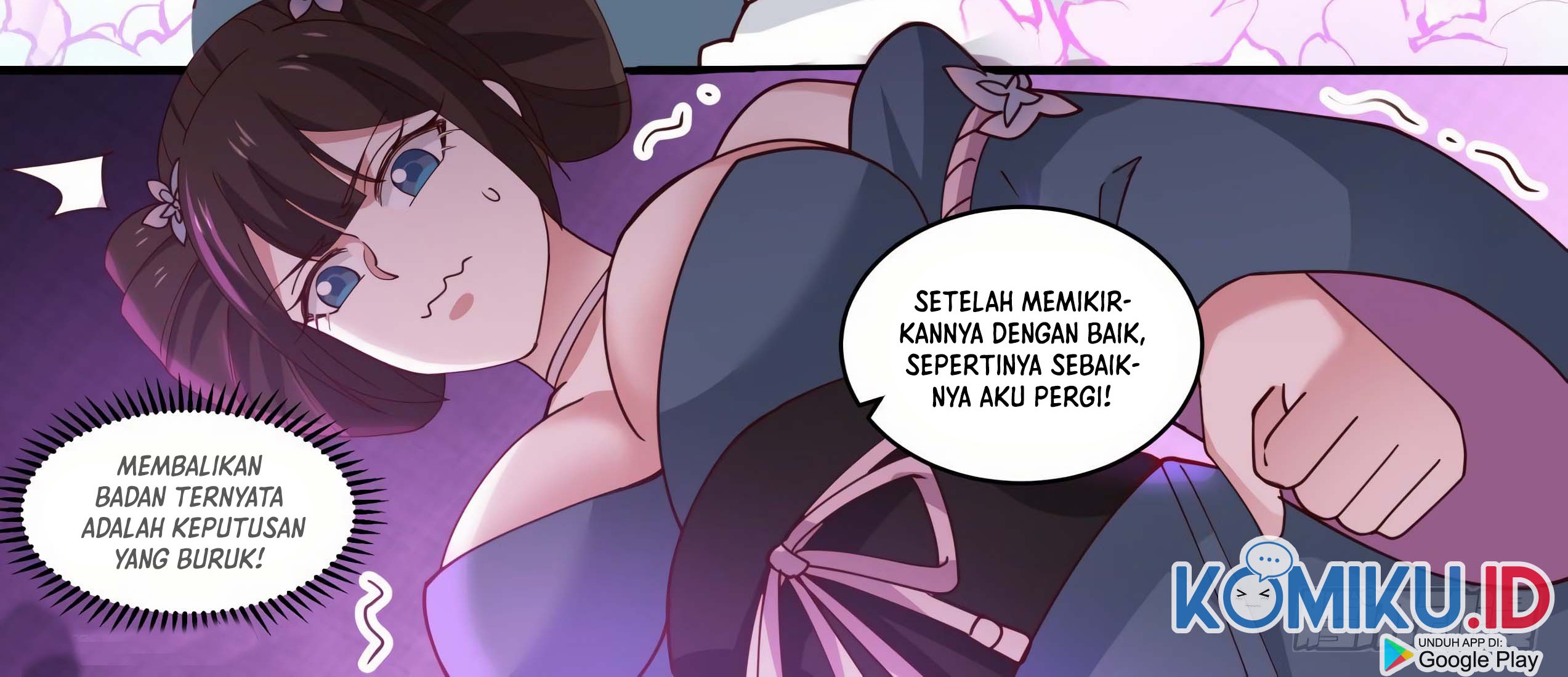 Halaman 17 dari 30