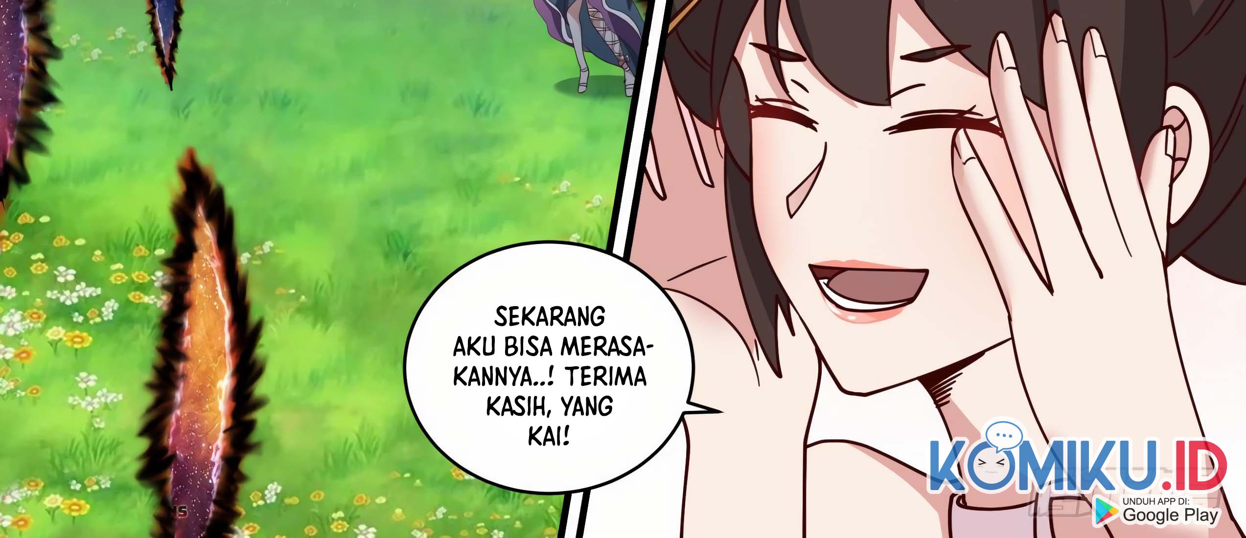 Halaman 21 dari 30