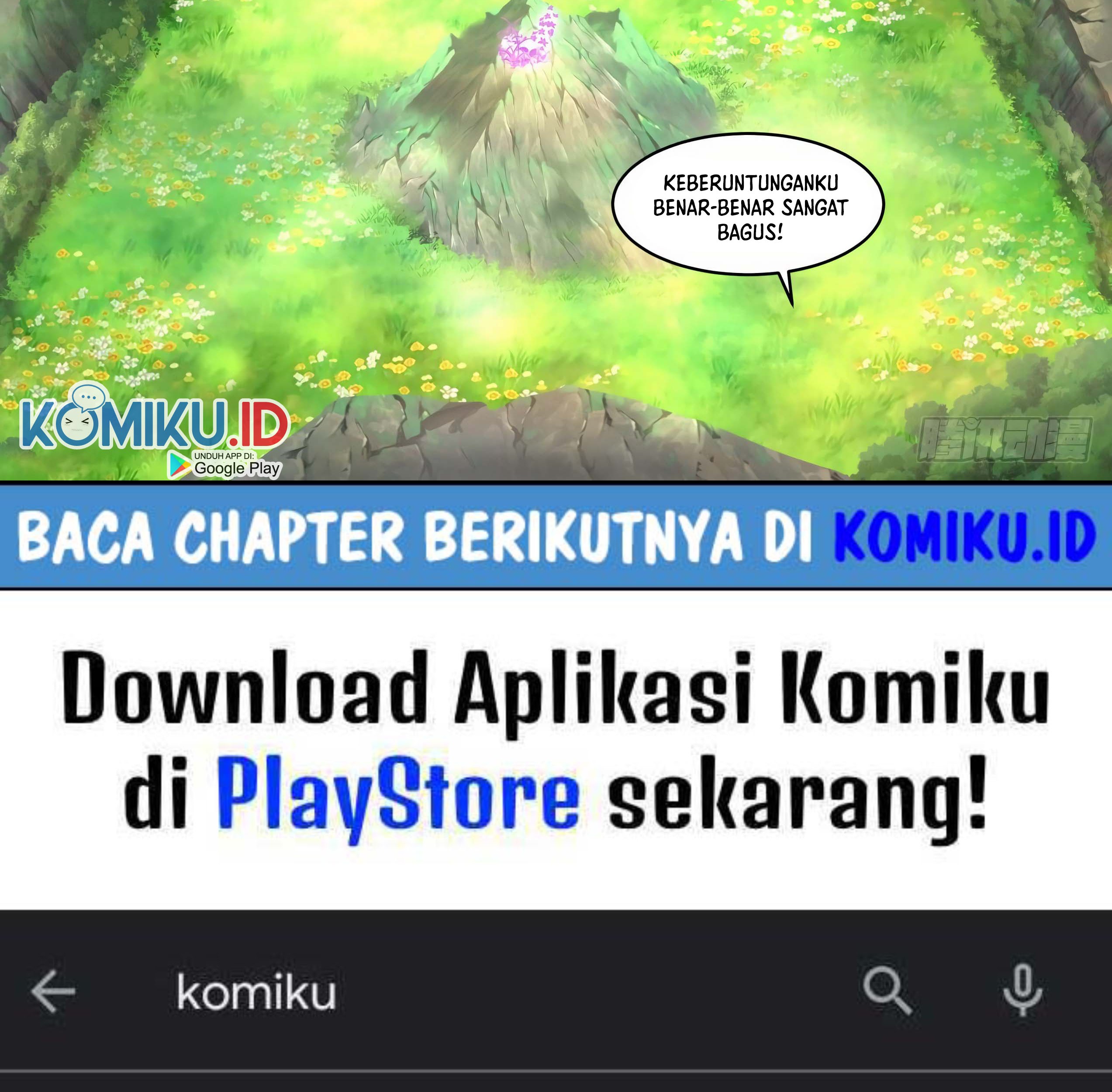 Halaman 27 dari 30