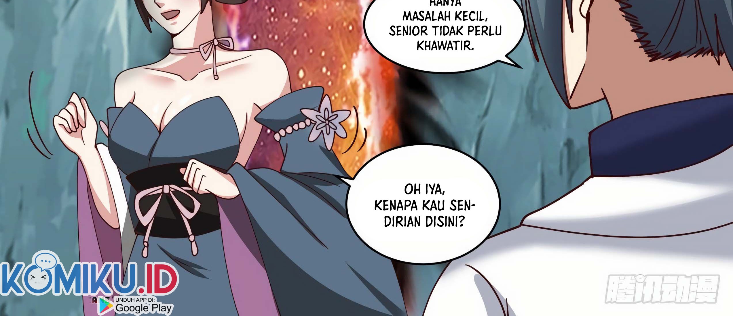 Halaman 6 dari 30
