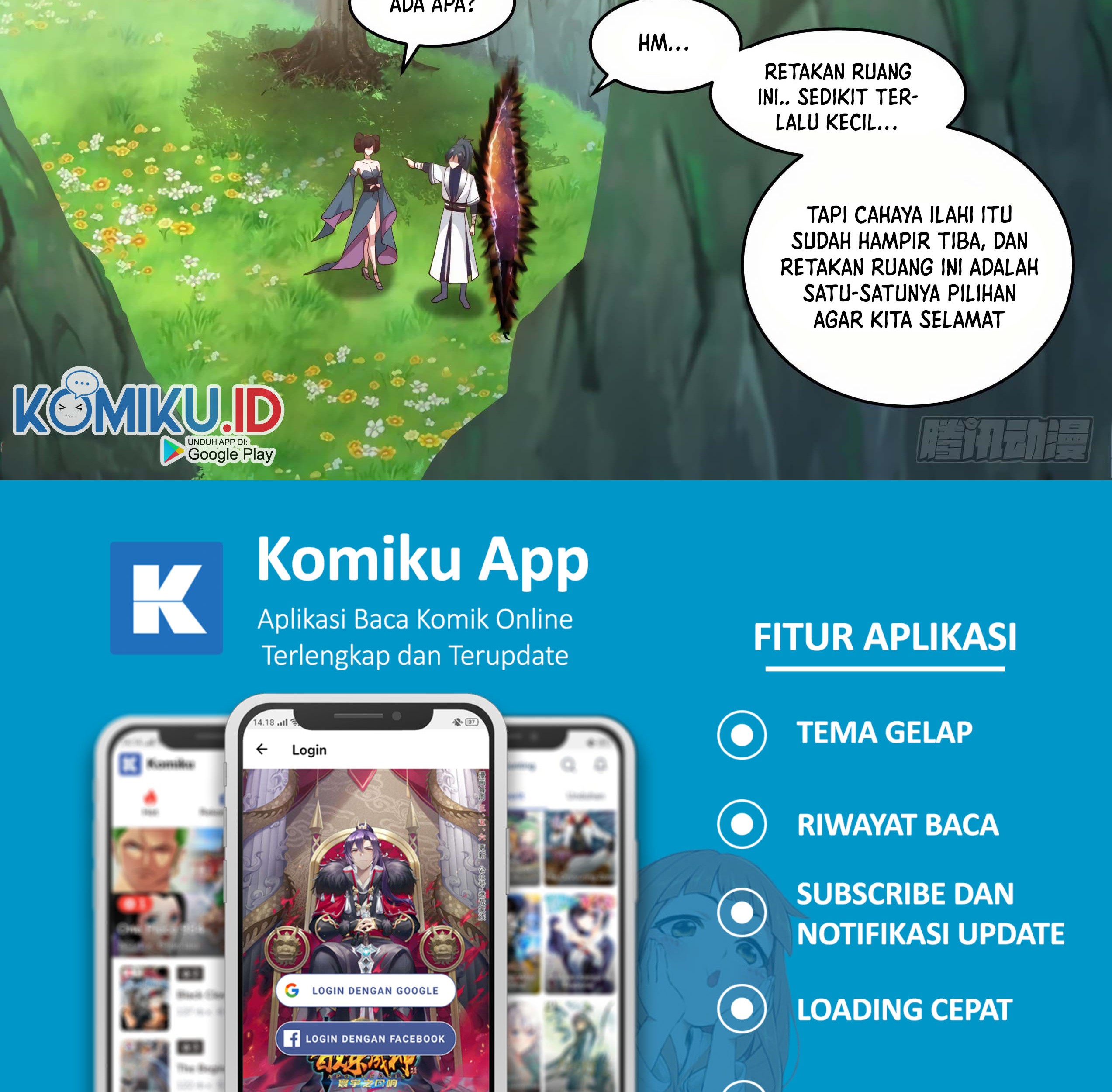 Halaman 8 dari 30