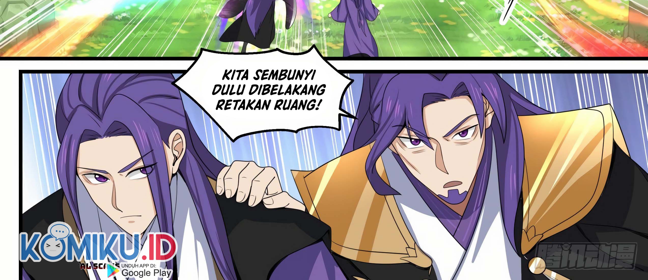 Halaman 13 dari 30