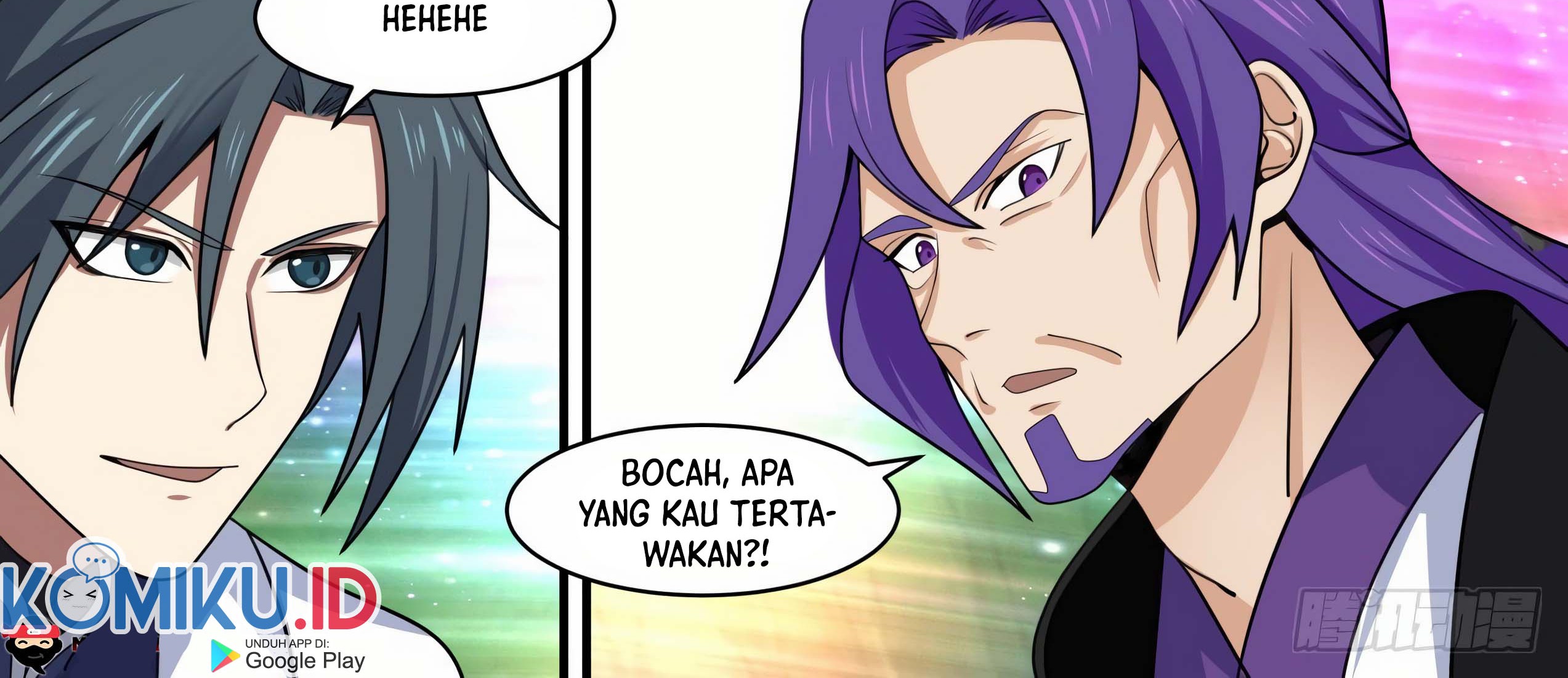 Halaman 15 dari 30