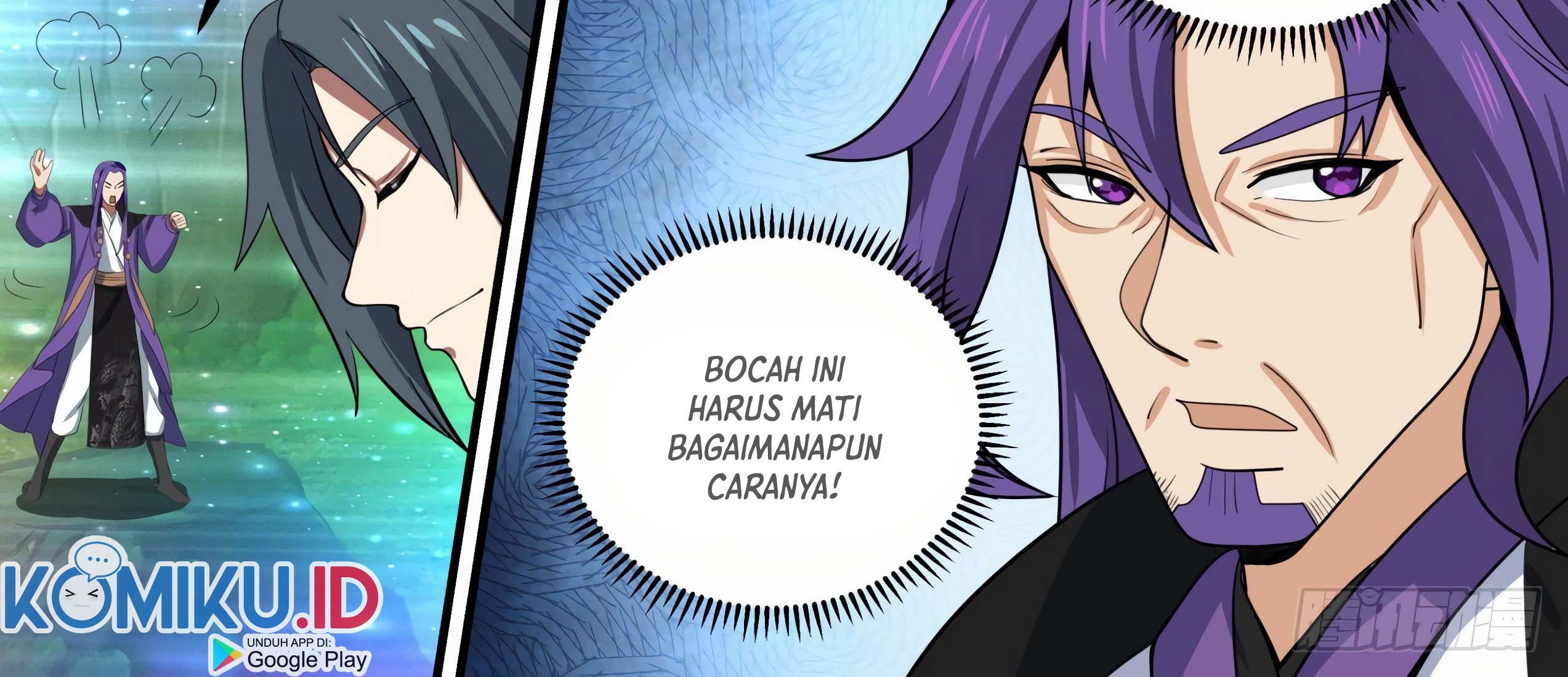 Halaman 23 dari 30