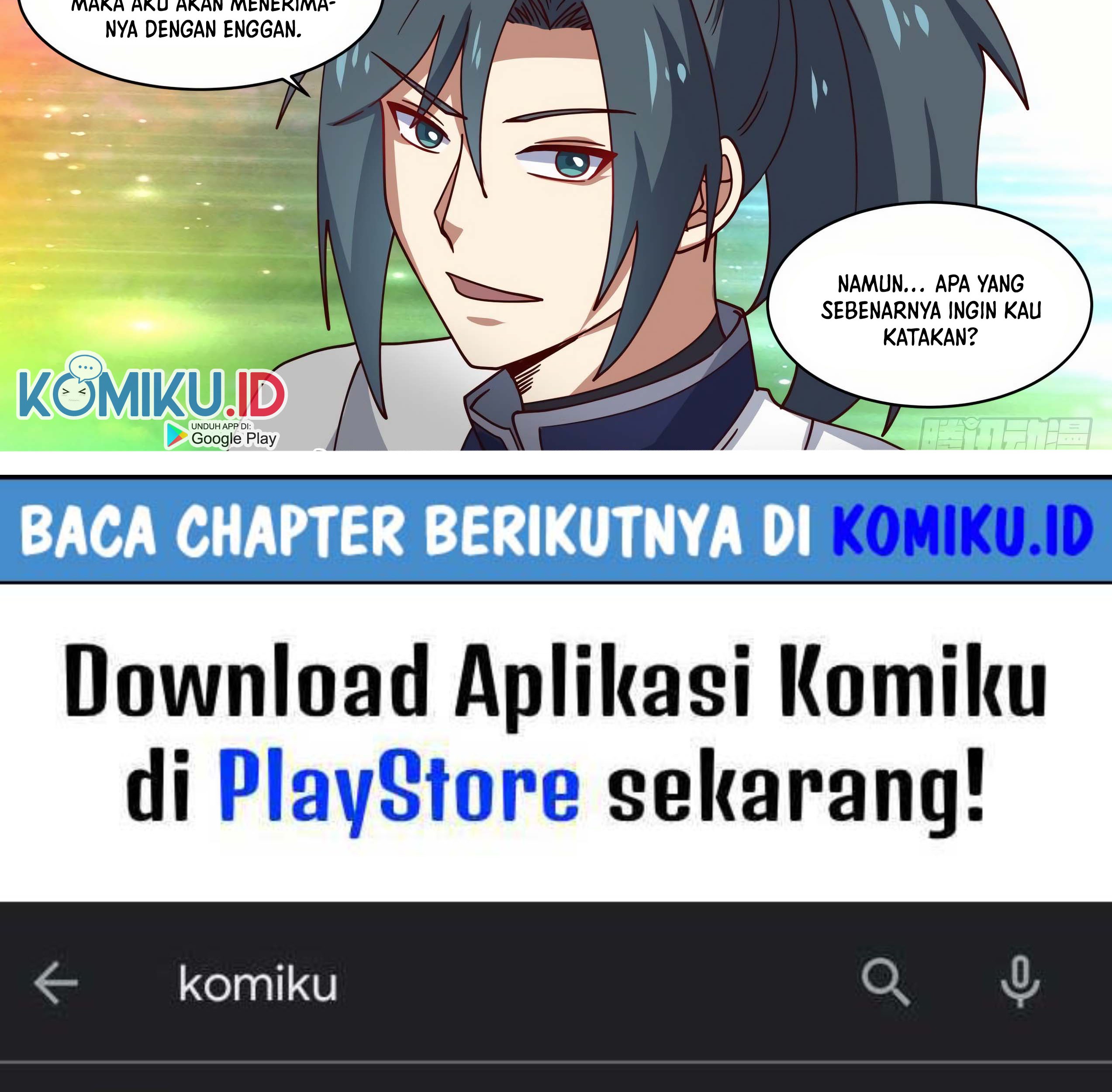 Halaman 27 dari 30