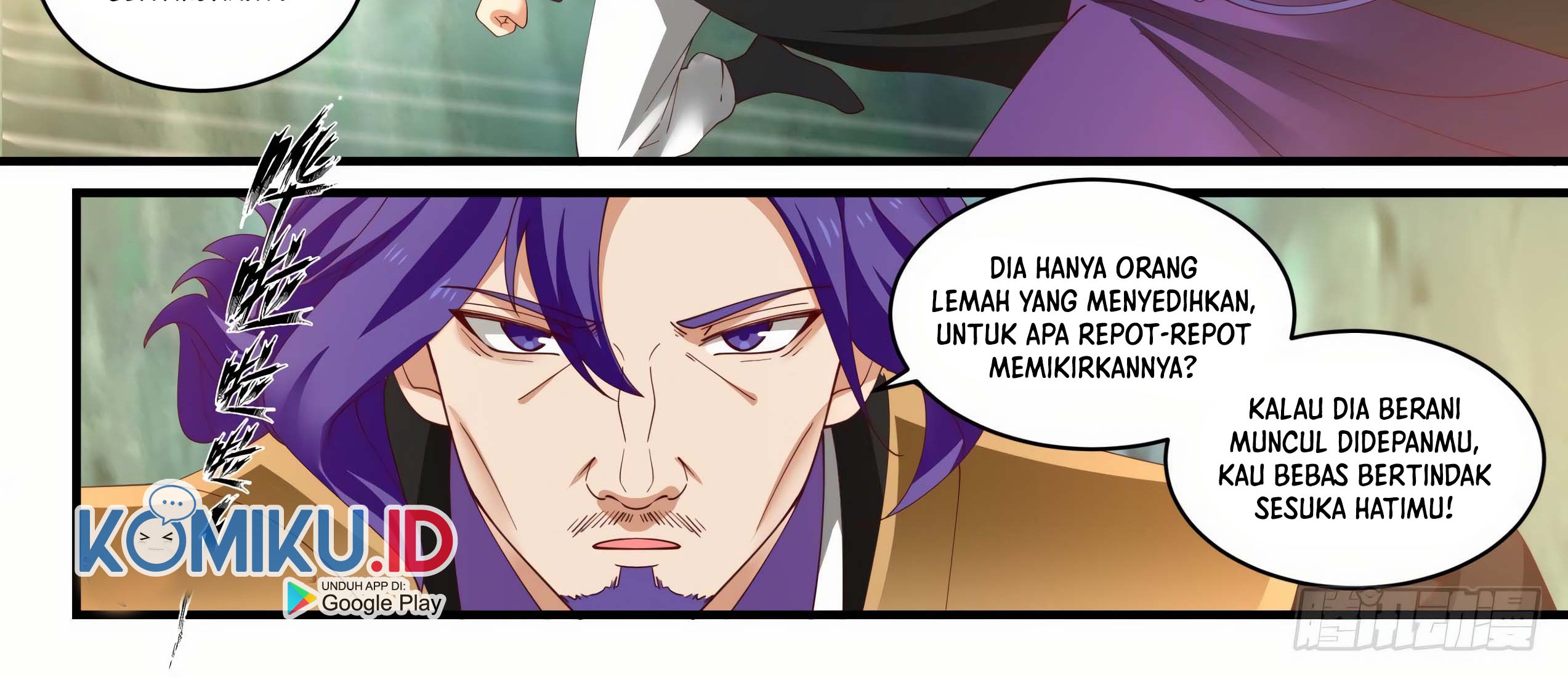 Halaman 4 dari 30